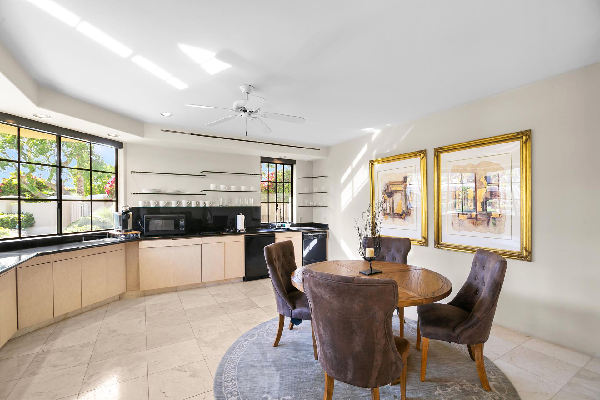 Delgado Estate Incredible 15 BR, 30,000' Estate on 2 Acres | Photo 52