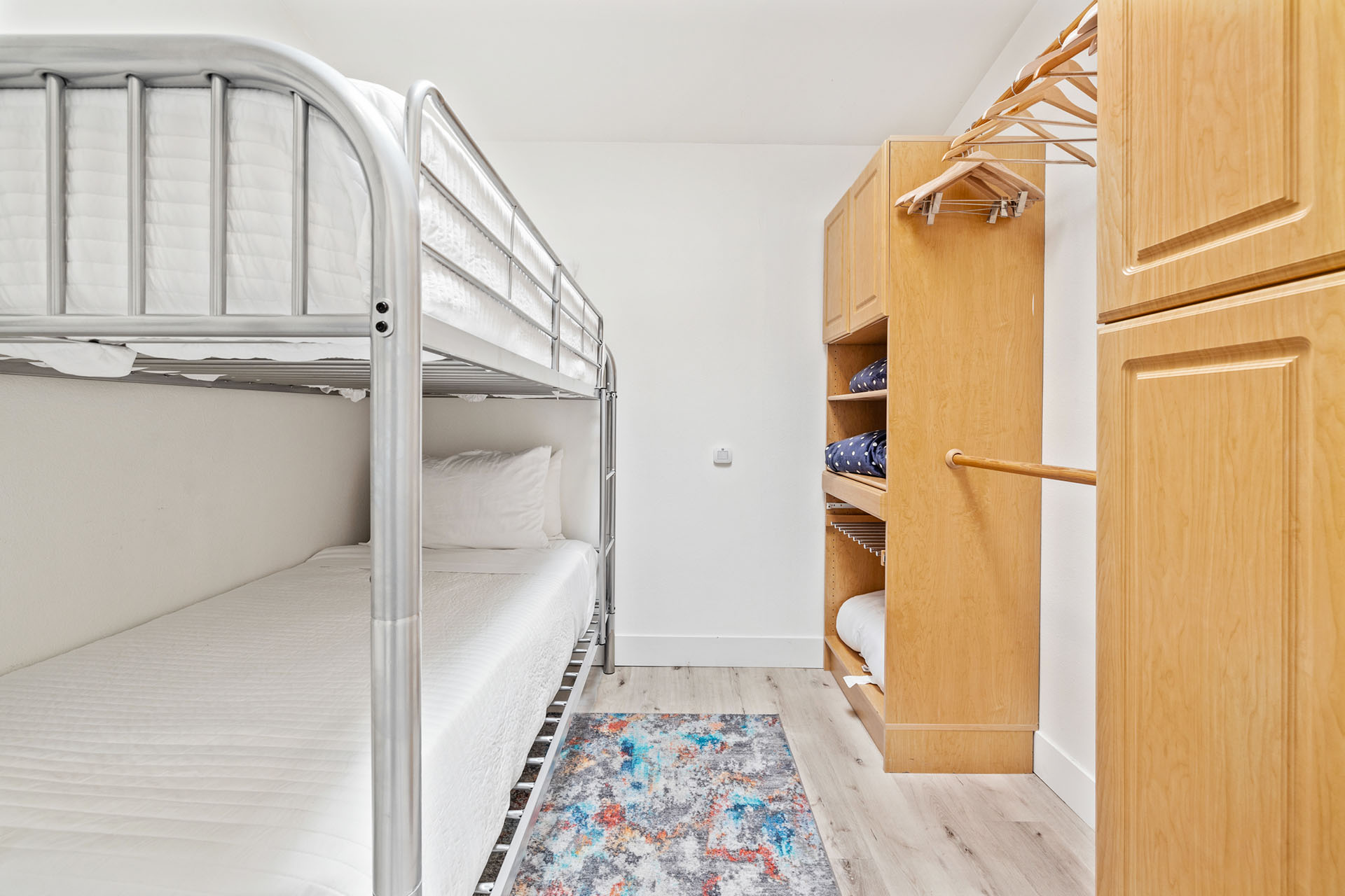 Palm View Ranch 1 Acre Mini Resort w/ Pool & Volleyball! | Photo 38