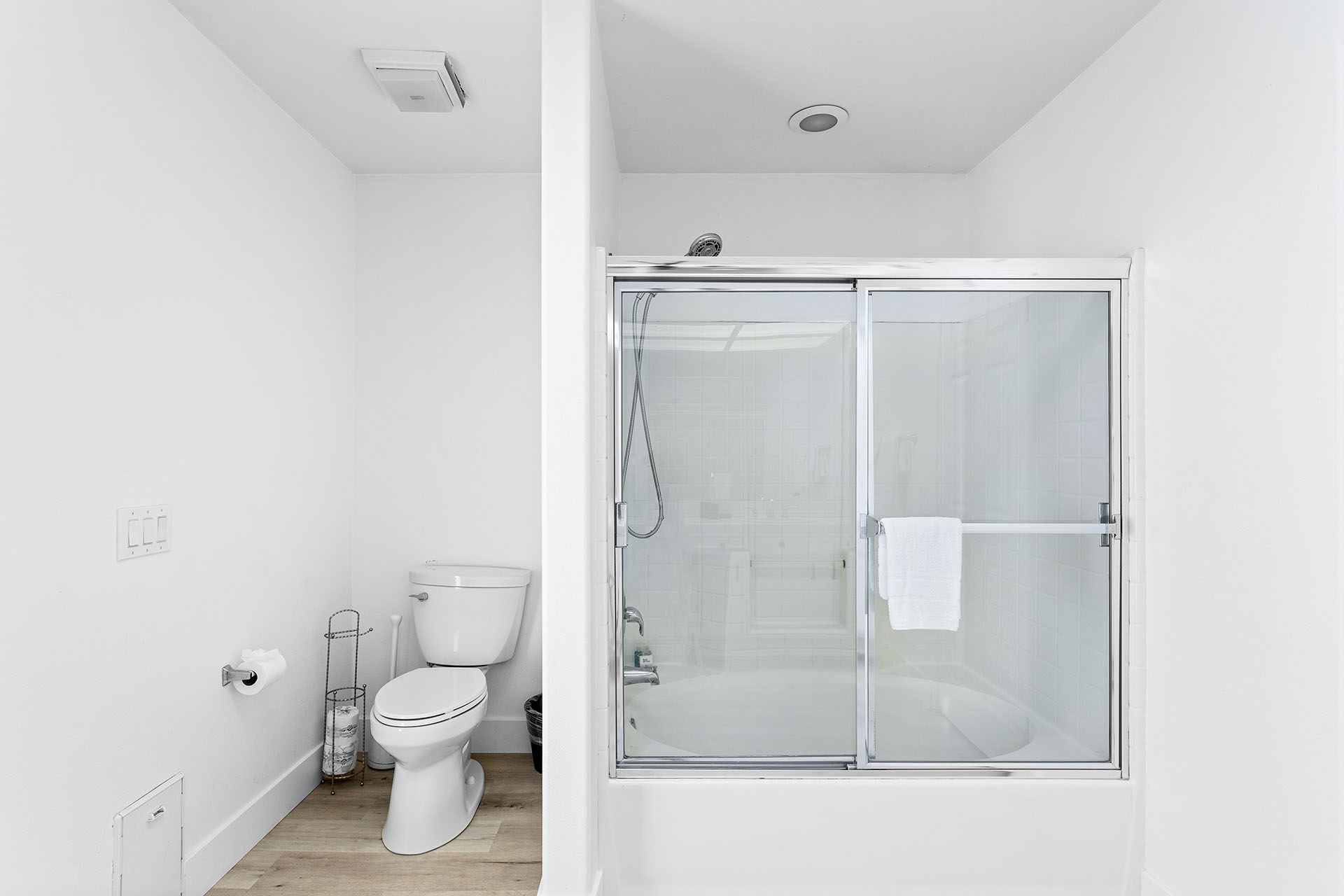 Palm View Ranch 1 Acre Mini Resort w/ Pool & Volleyball! | Photo 29