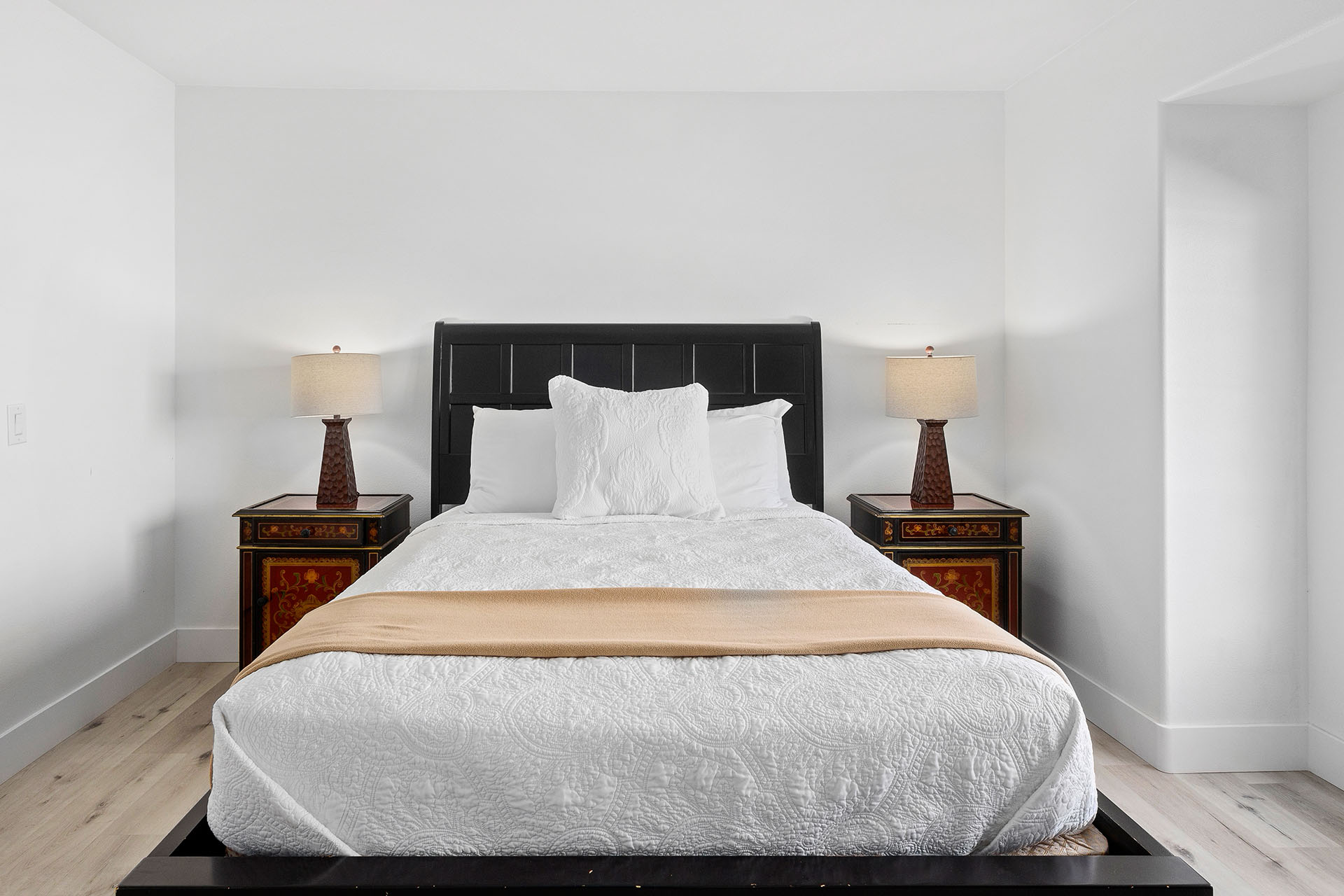 Palm View Ranch 1 Acre Mini Resort w/ Pool & Volleyball! | Photo 32