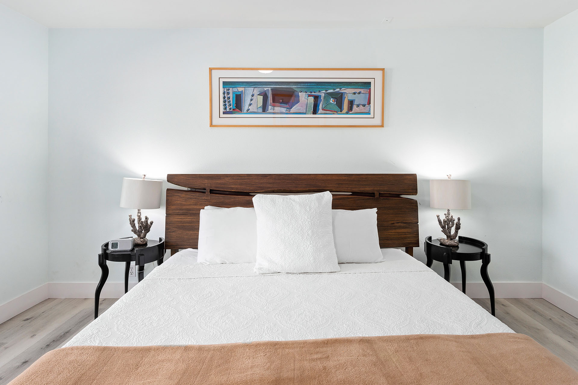 Palm View Ranch 1 Acre Mini Resort w/ Pool & Volleyball! | Photo 36