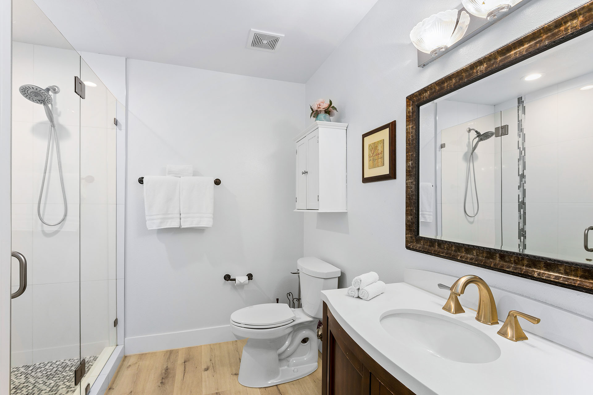 Palm View Ranch 1 Acre Mini Resort w/ Pool & Volleyball! | Photo 34