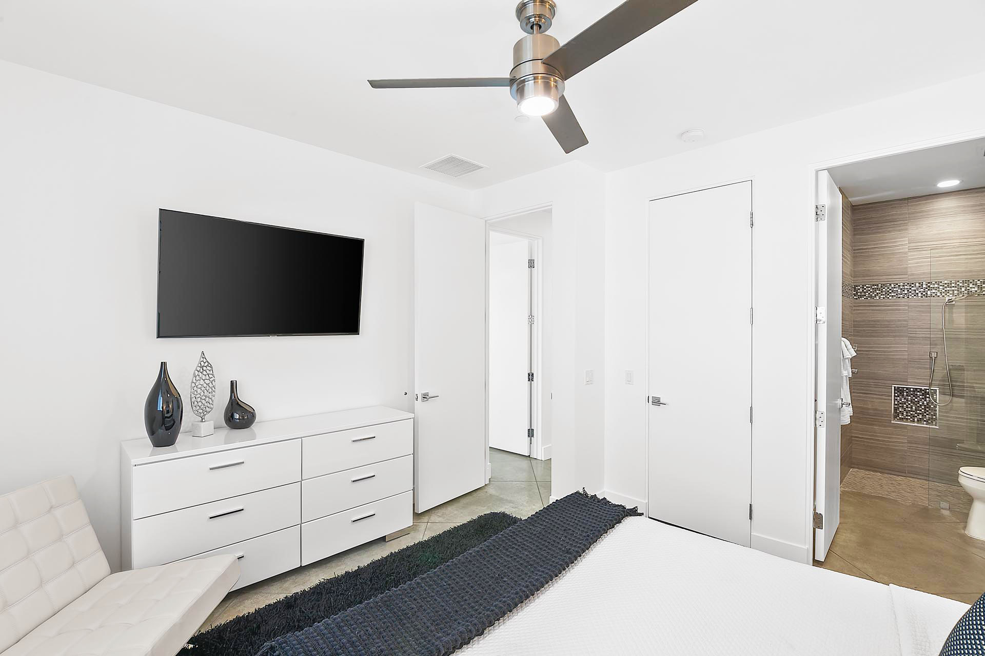 Roxy Palm Springs Desert Vibes at this 6 Bedroom Pool Pad! | Photo 29