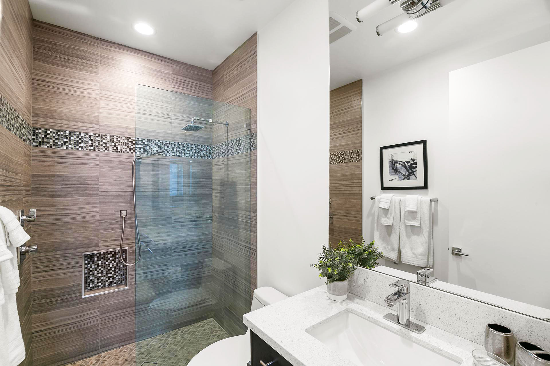 Roxy Palm Springs Desert Vibes at this 6 Bedroom Pool Pad! | Photo 30