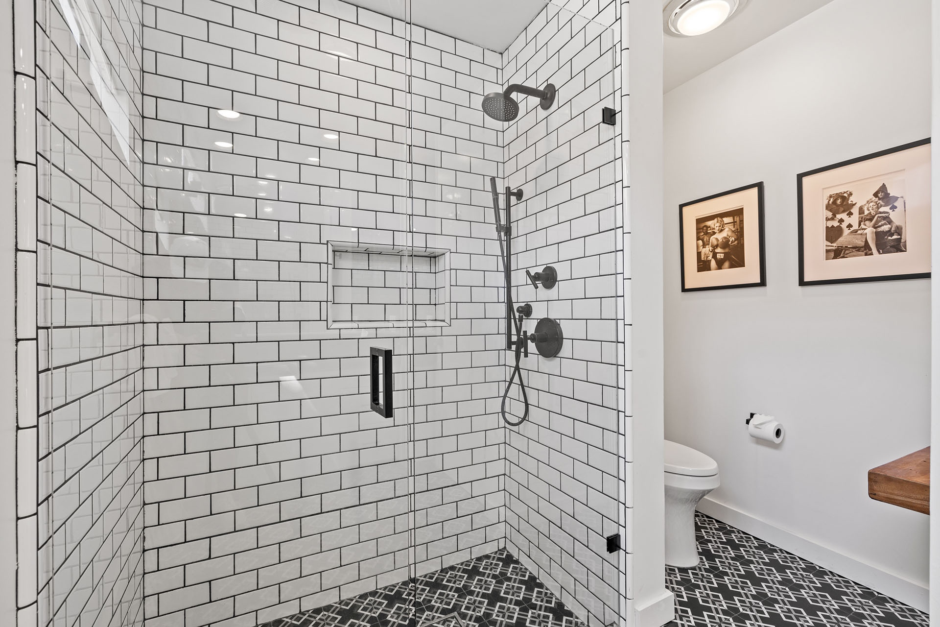 Dunham Estate Swanky Half Acre in South Palm Springs! | Photo 39