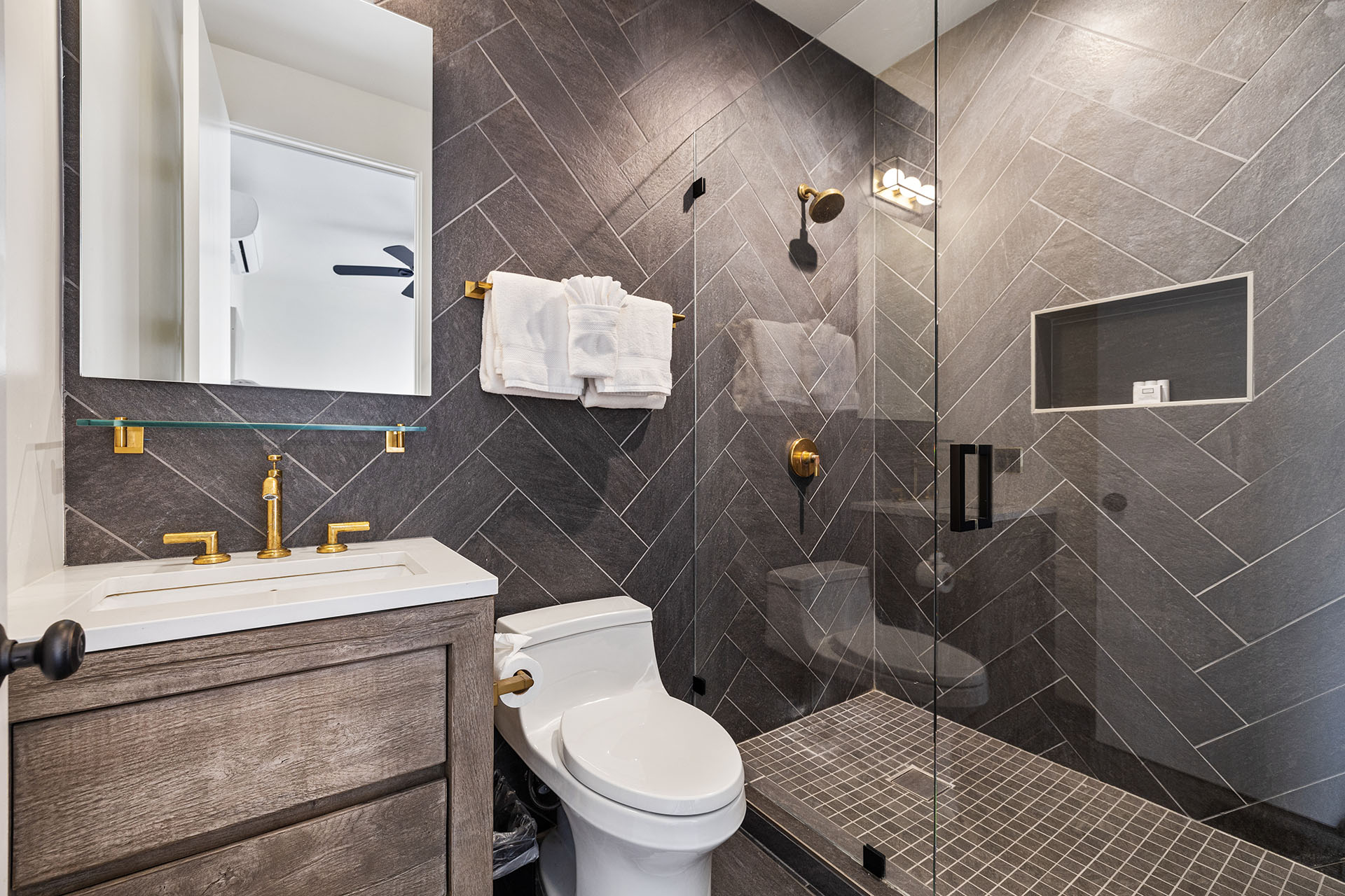 Dunham Estate Swanky Half Acre in South Palm Springs! | Photo 46