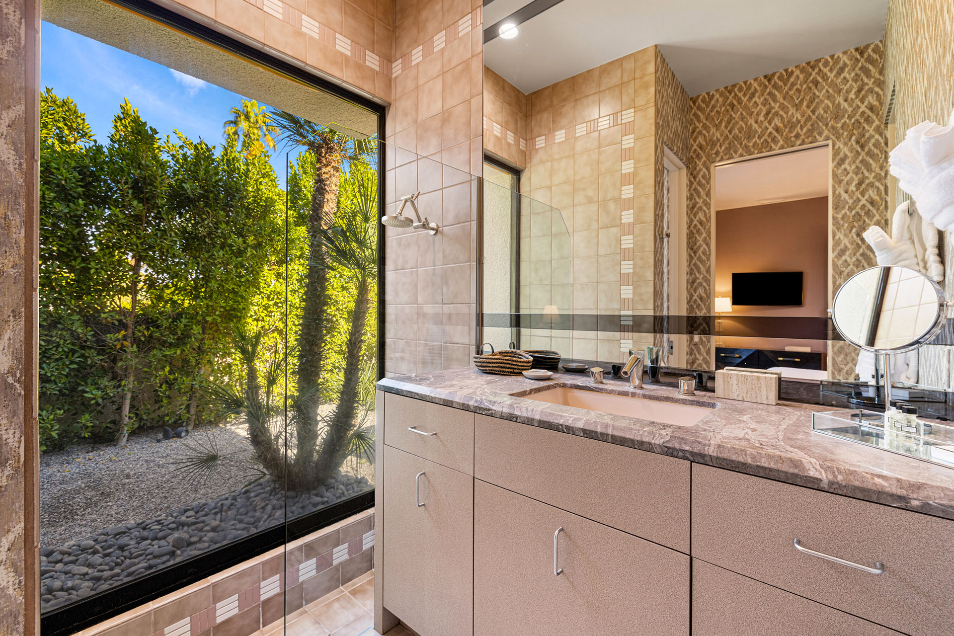 Stardust An architectural dream in Rancho Mirage | Photo 52