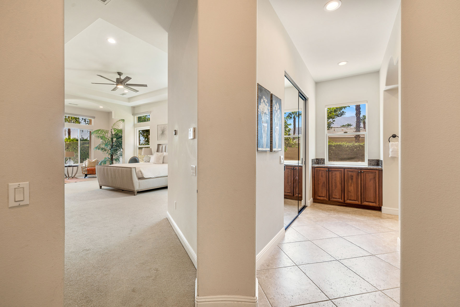 Tropicale at PGA 5 BR, Pool, Spa, Firepit, Billiards #064862 | Photo 32