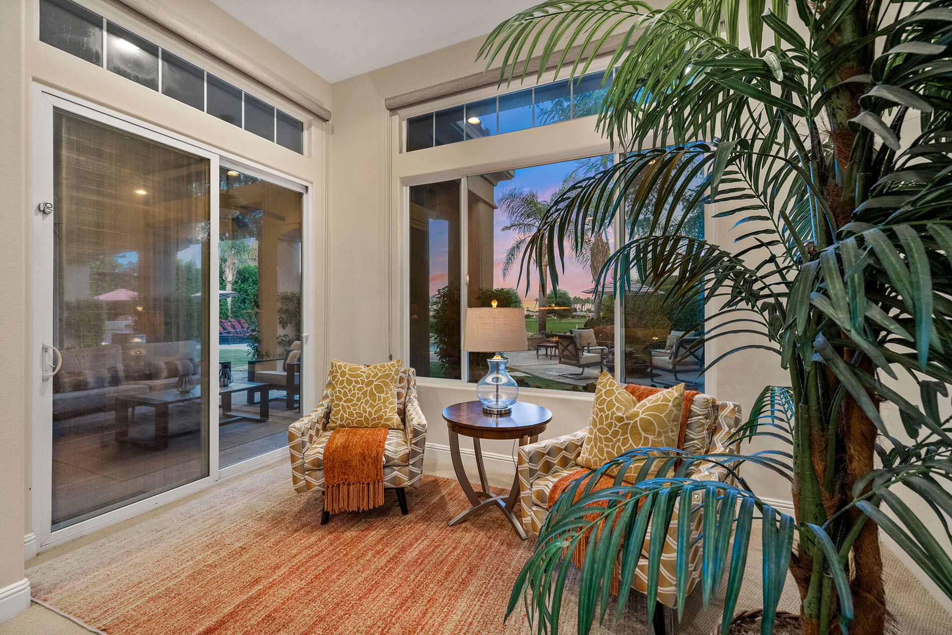 Tropicale at PGA 5 BR, Pool, Spa, Firepit, Billiards #064862 | Photo 35