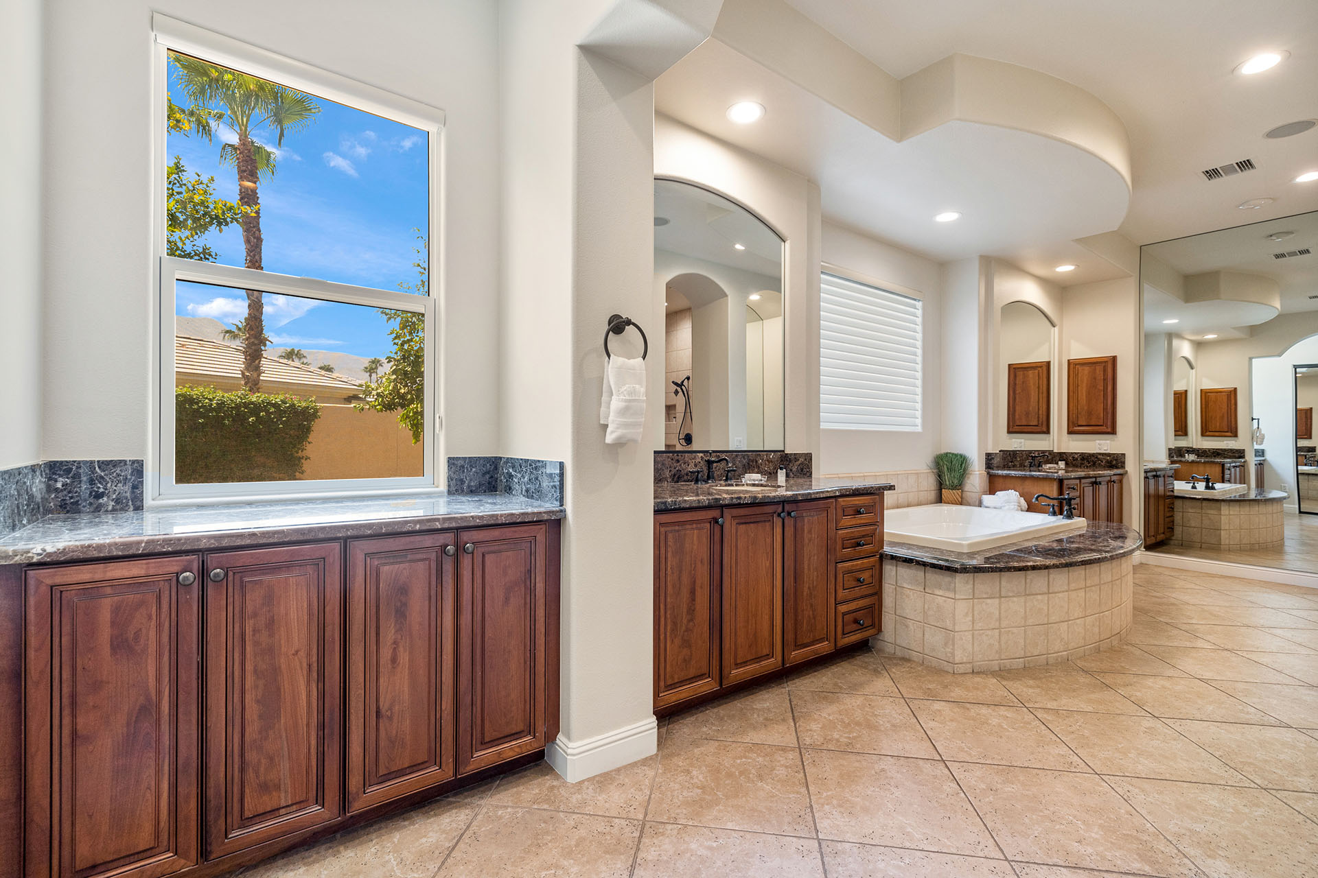 Tropicale at PGA 5 BR, Pool, Spa, Firepit, Billiards #064862 | Photo 37