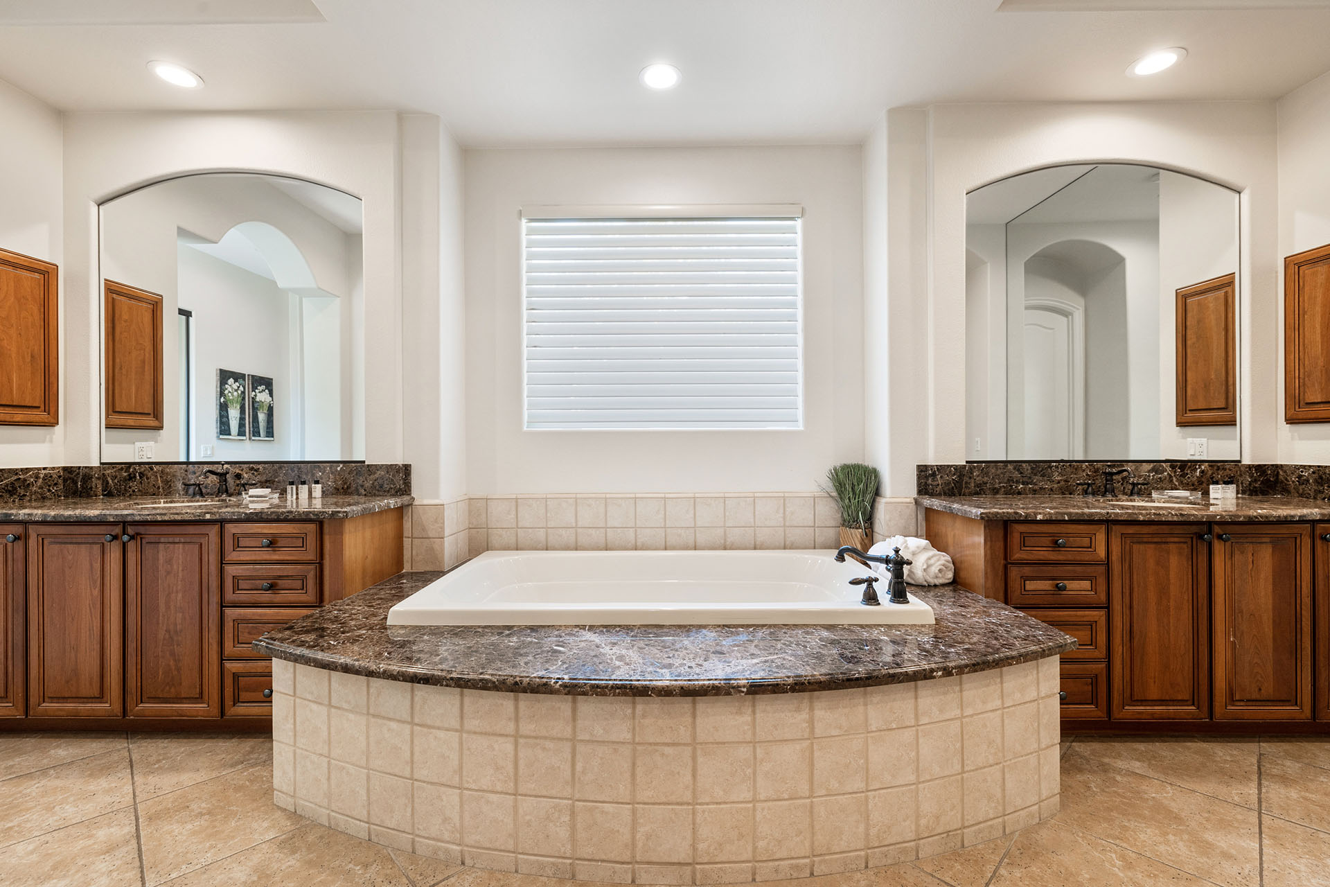 Tropicale at PGA 5 BR, Pool, Spa, Firepit, Billiards #064862 | Photo 38