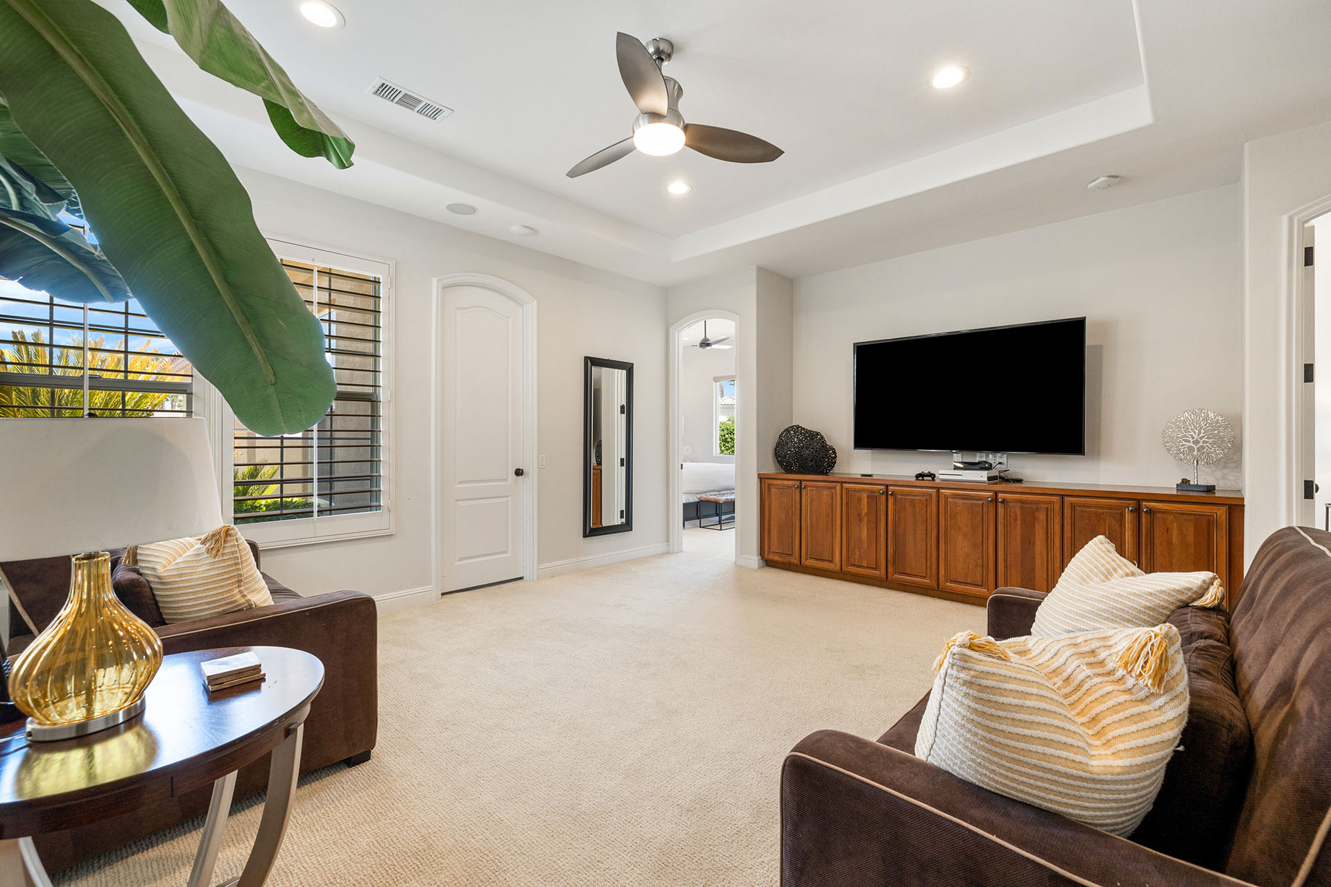 Tropicale at PGA 5 BR, Pool, Spa, Firepit, Billiards #064862 | Photo 40