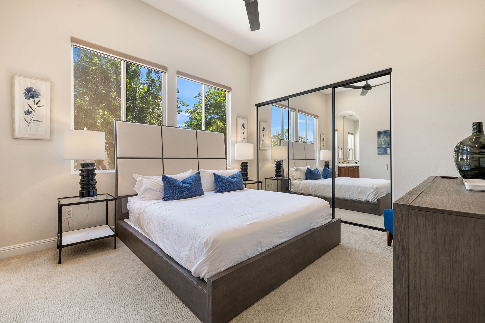 Tropicale at PGA 5 BR, Pool, Spa, Firepit, Billiards #064862 | Photo 41