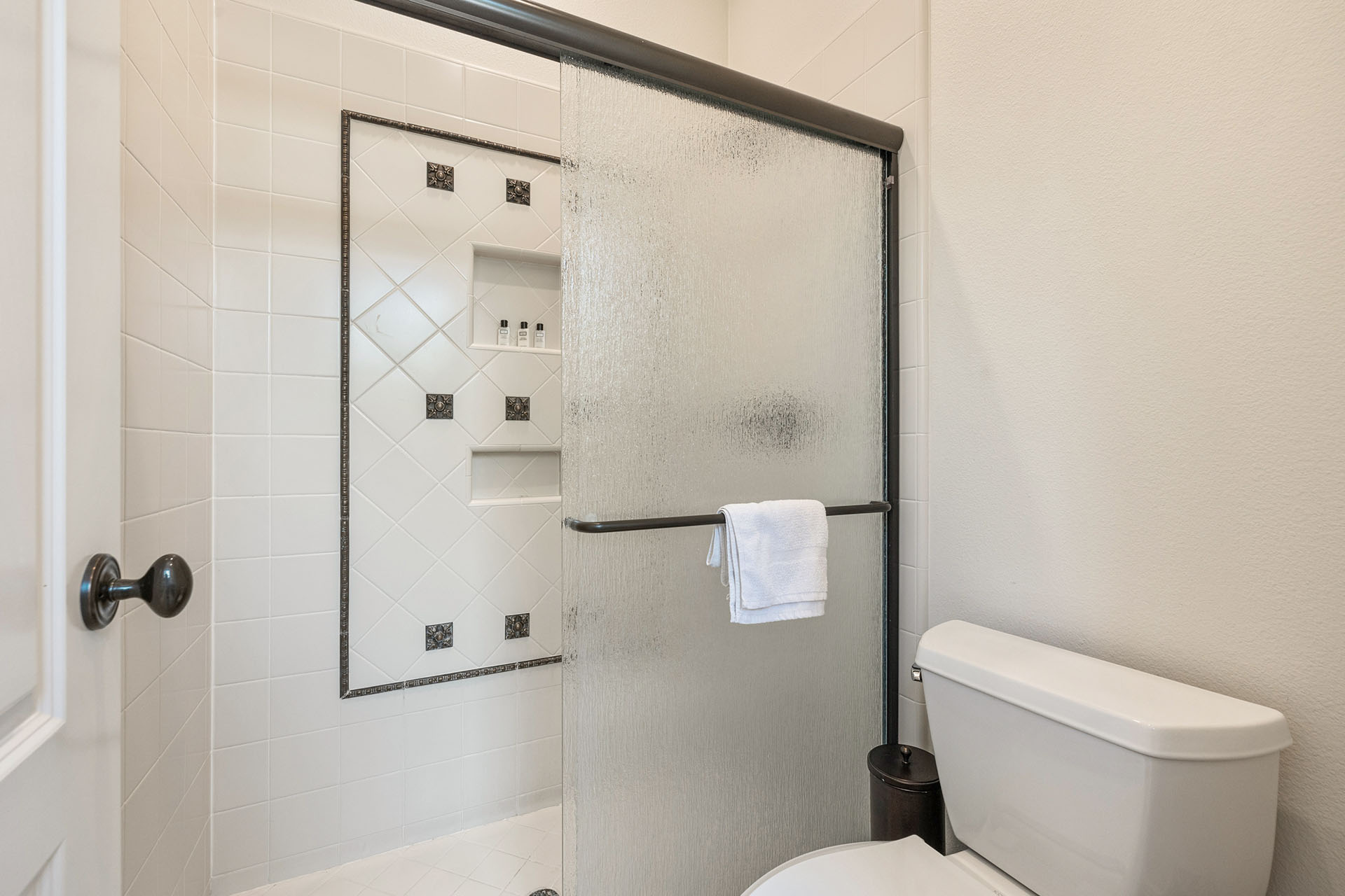 Tropicale at PGA 5 BR, Pool, Spa, Firepit, Billiards #064862 | Photo 43