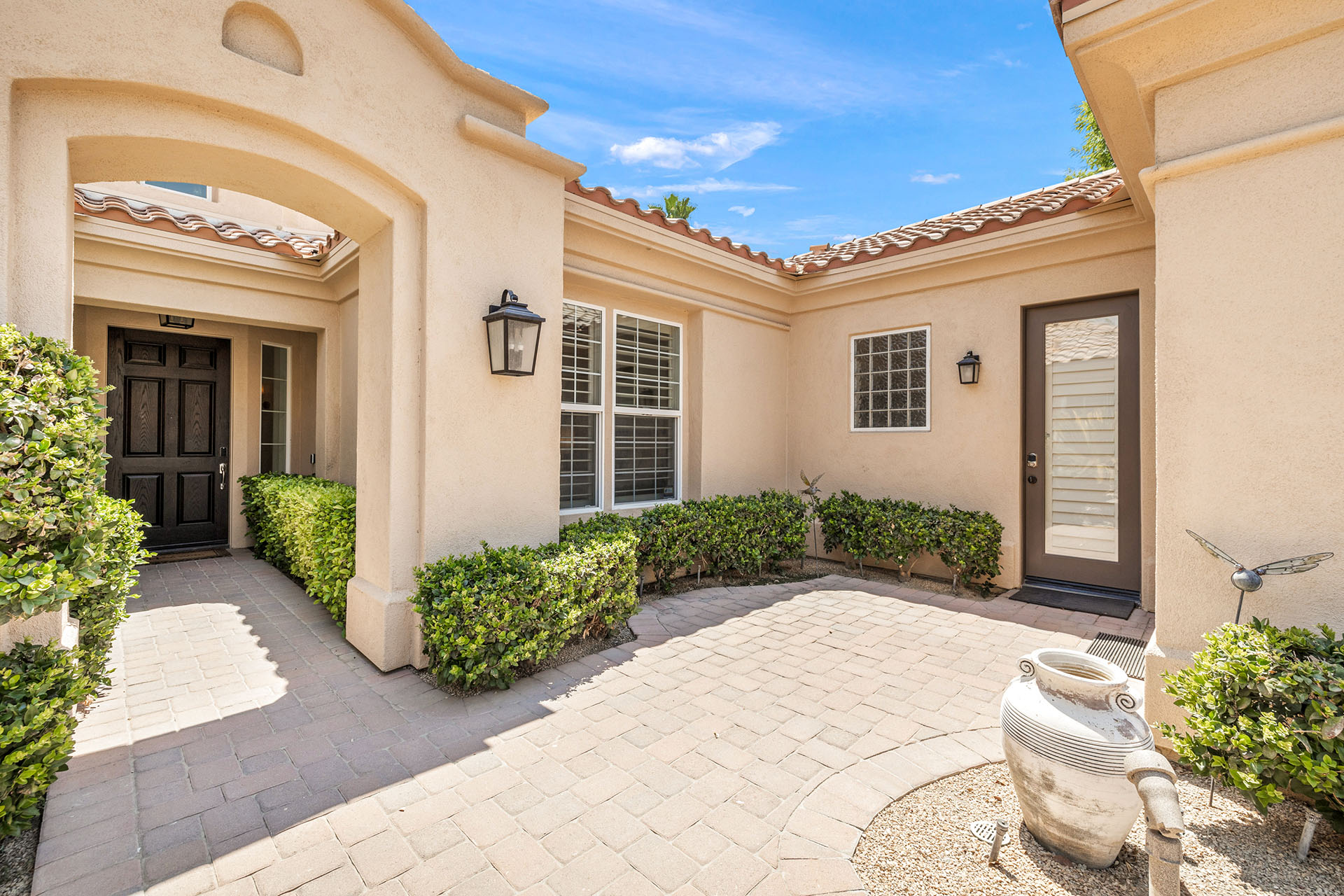 Tropicale at PGA 5 BR, Pool, Spa, Firepit, Billiards #064862 | Photo 49