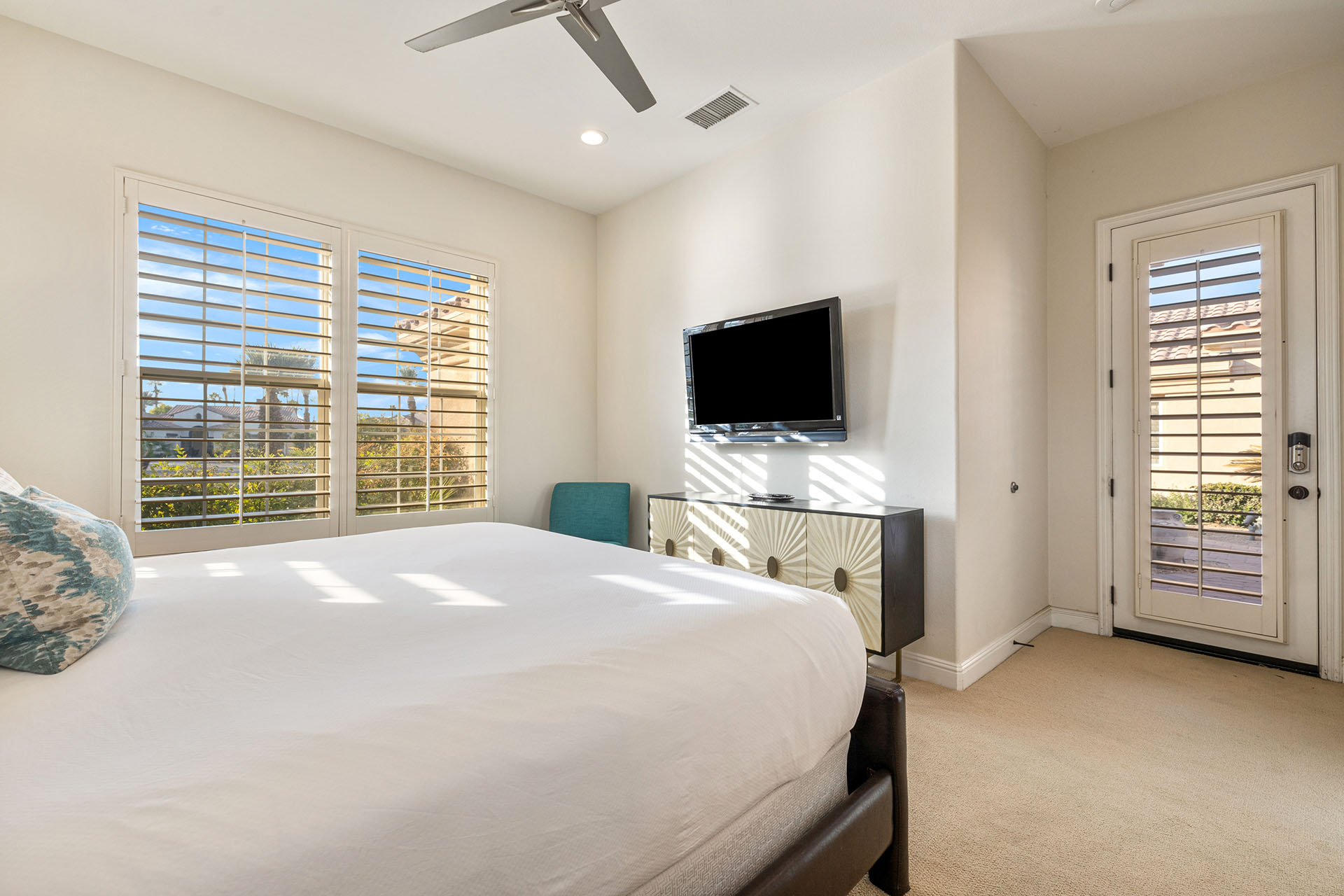 Tropicale at PGA 5 BR, Pool, Spa, Firepit, Billiards #064862 | Photo 51