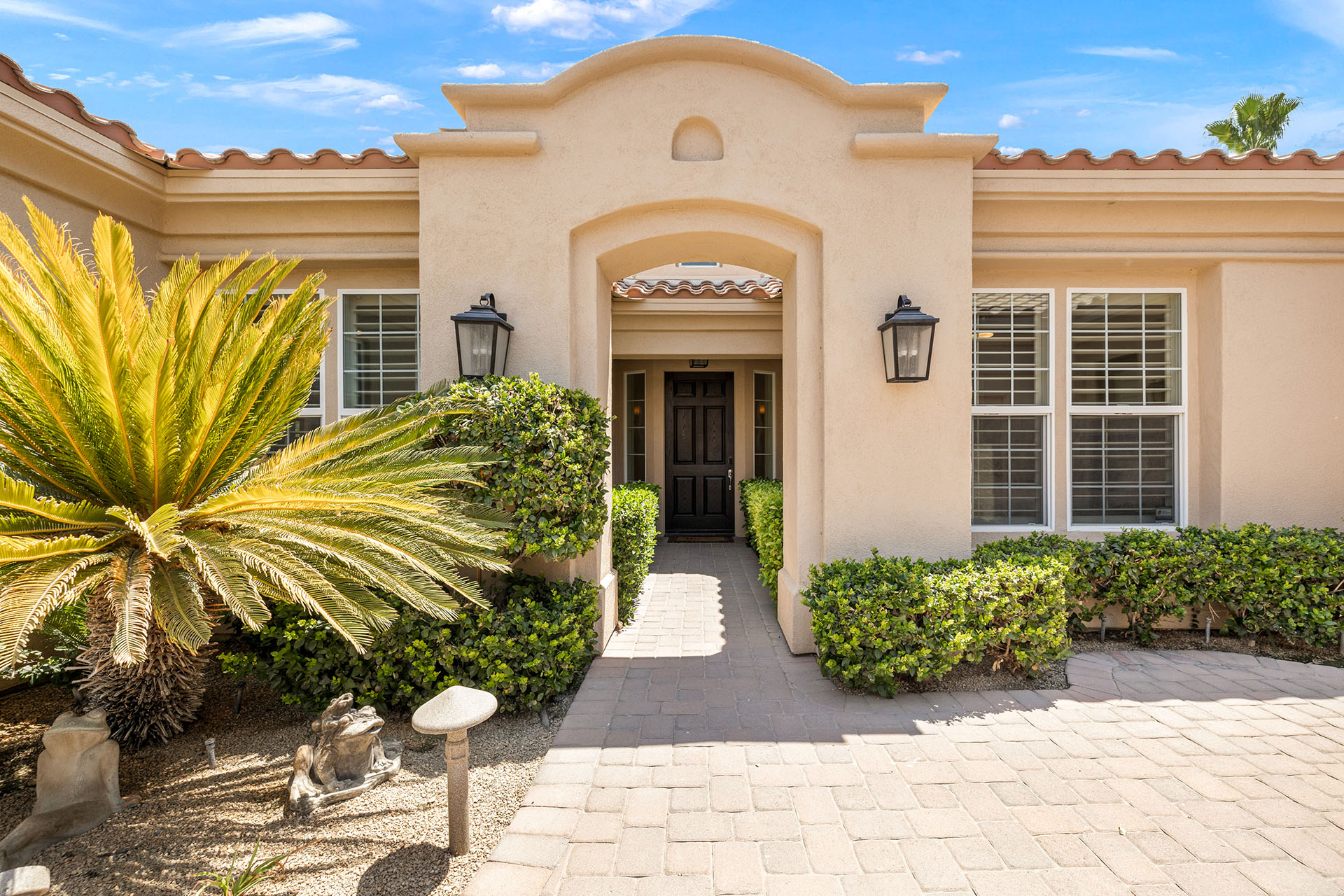 Tropicale at PGA 5 BR, Pool, Spa, Firepit, Billiards #064862 | Photo 53