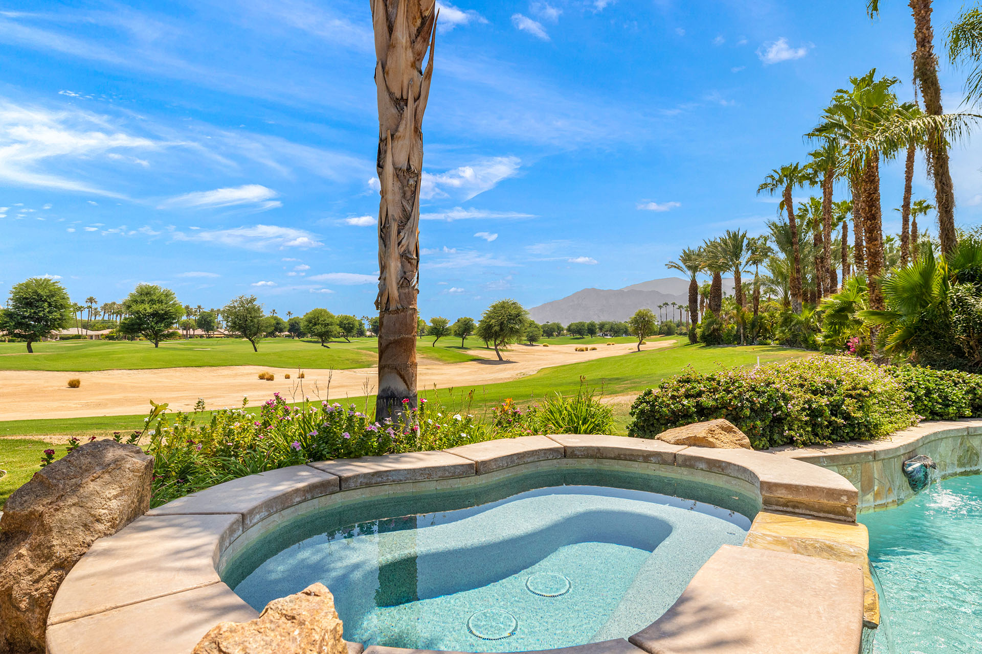 Tropicale at PGA 5 BR, Pool, Spa, Firepit, Billiards #064862 | Photo 58