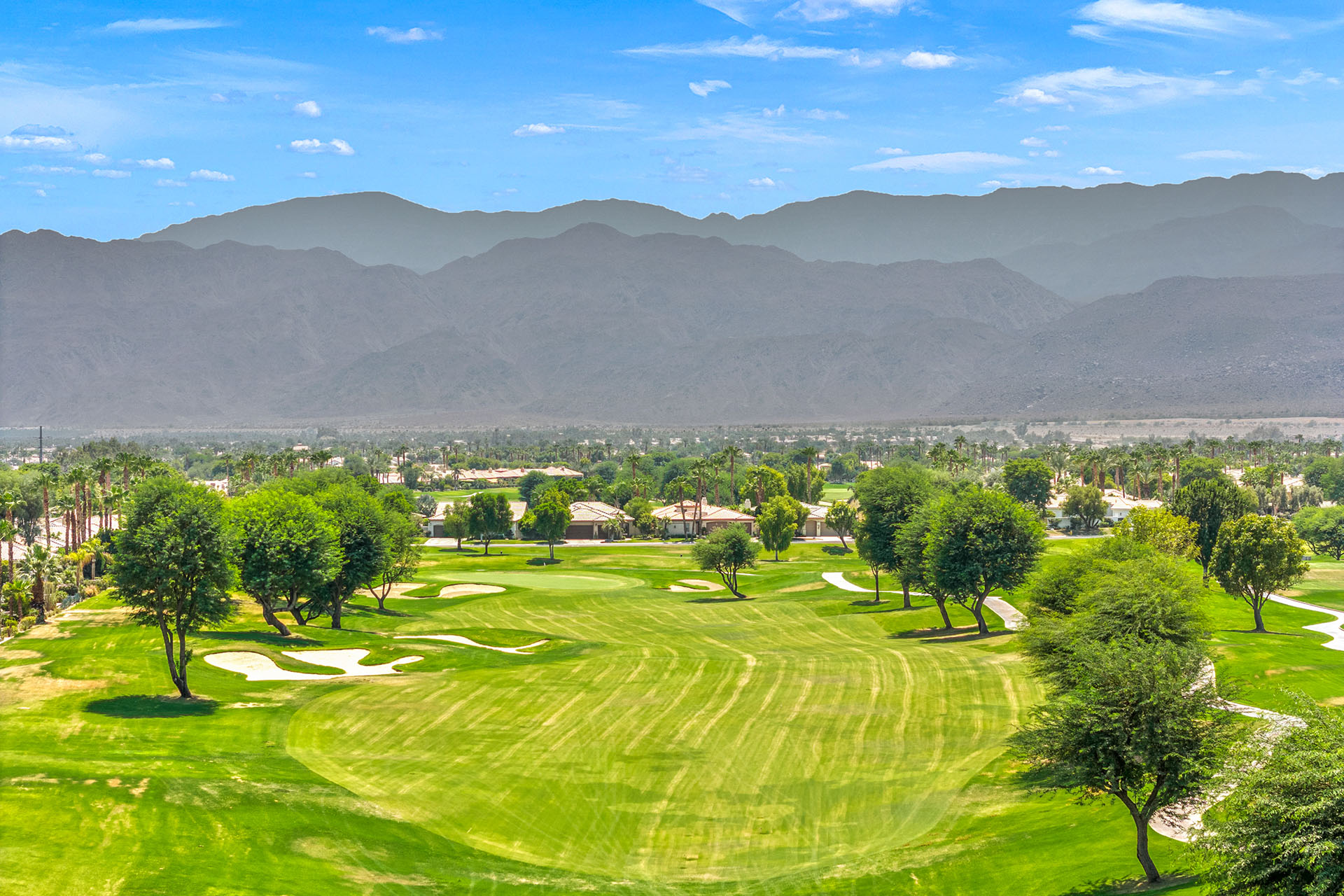 Tropicale at PGA 5 BR, Pool, Spa, Firepit, Billiards #064862 | Photo 69