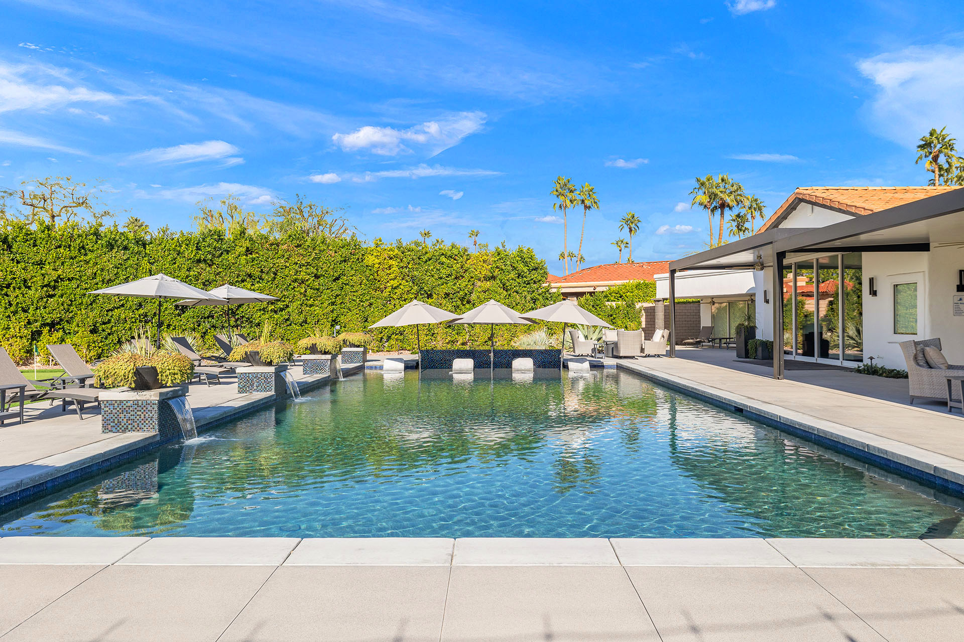 Desert Court Dreams Pickleball, Mini Golf & More! | Photo 70