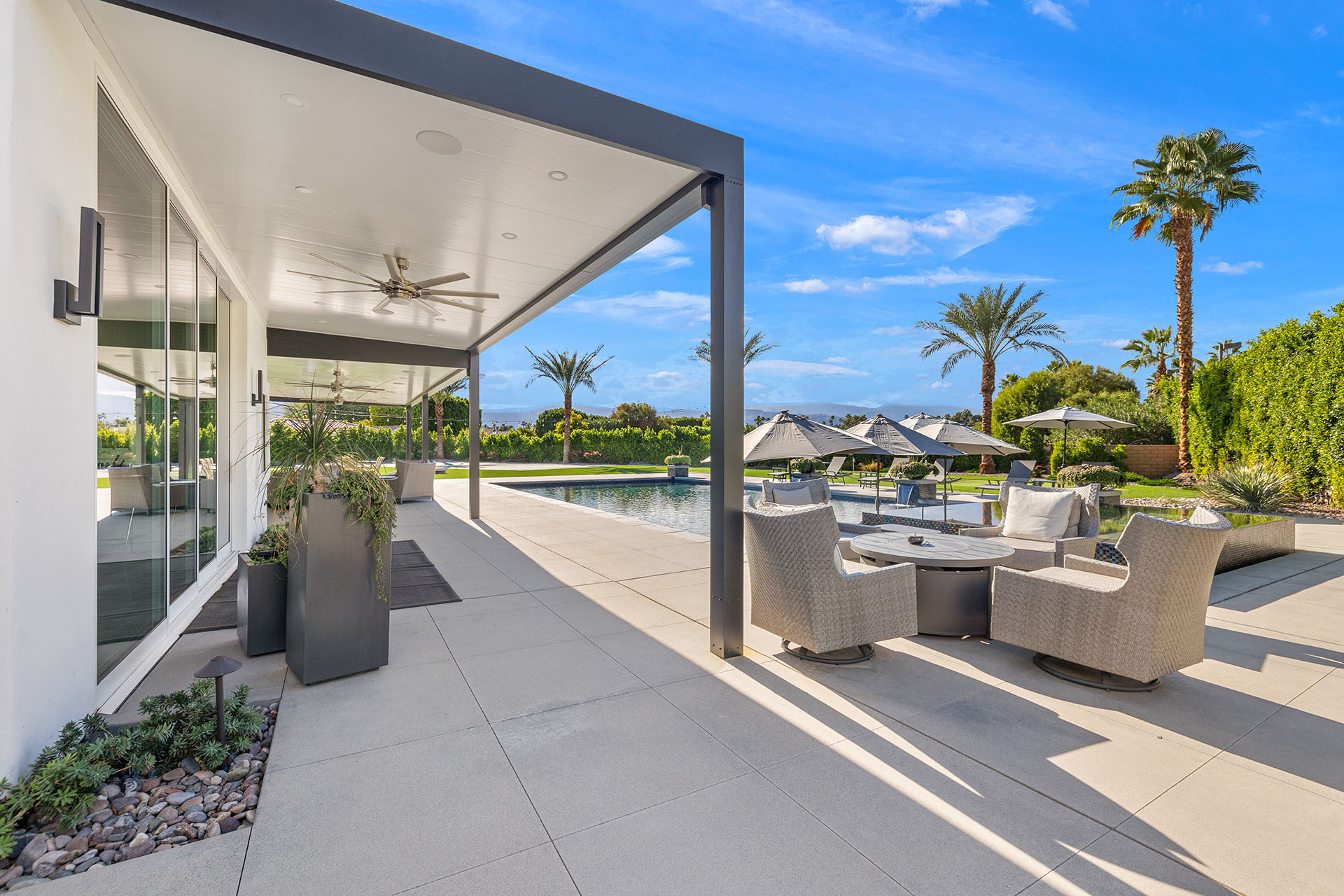 Desert Court Dreams Pickleball, Mini Golf & More! | Photo 74