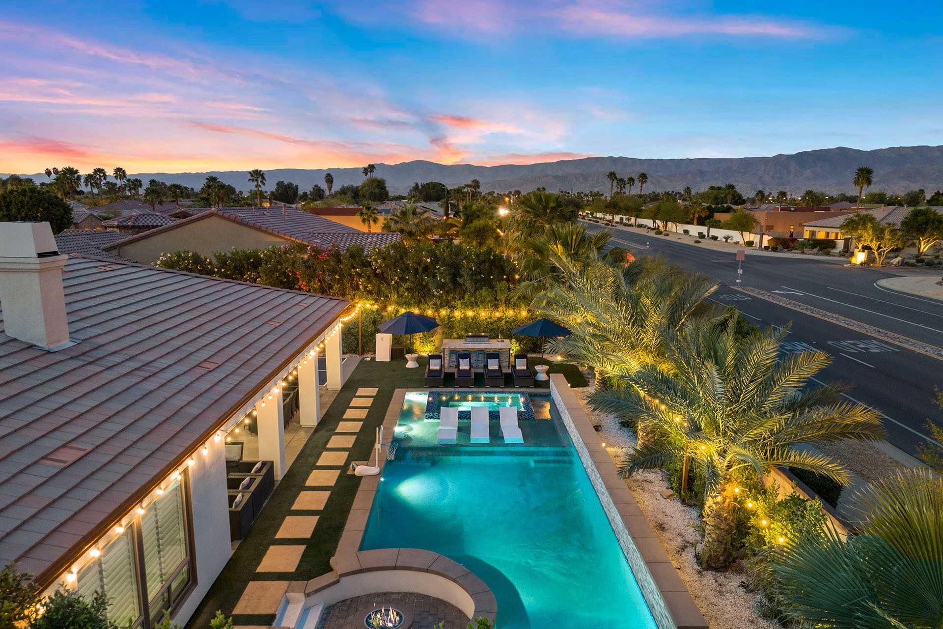 Wanderlust Pickleball, mini golf, and more! | Photo 59