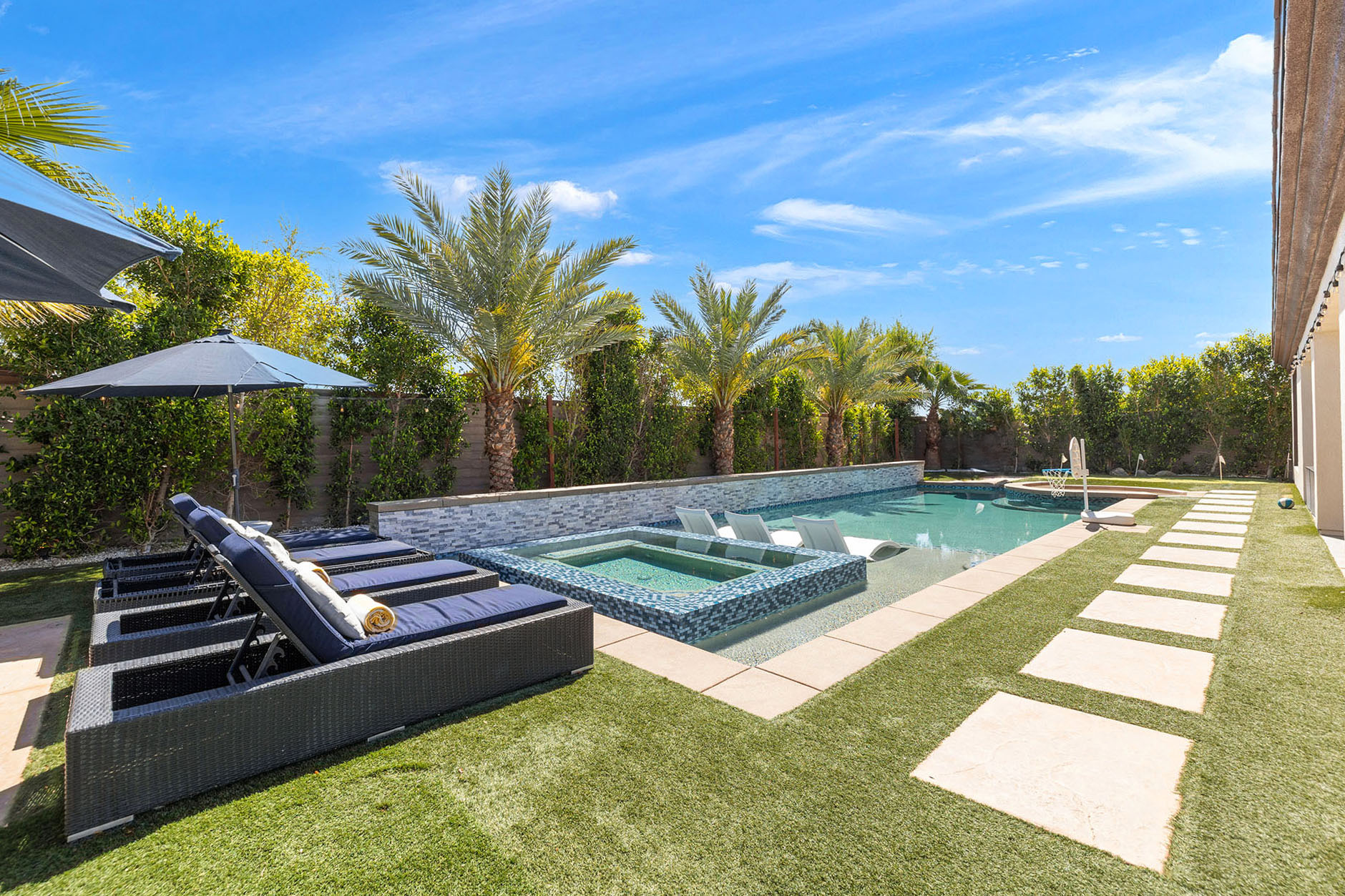 Wanderlust Pickleball, mini golf, and more! | Photo 2