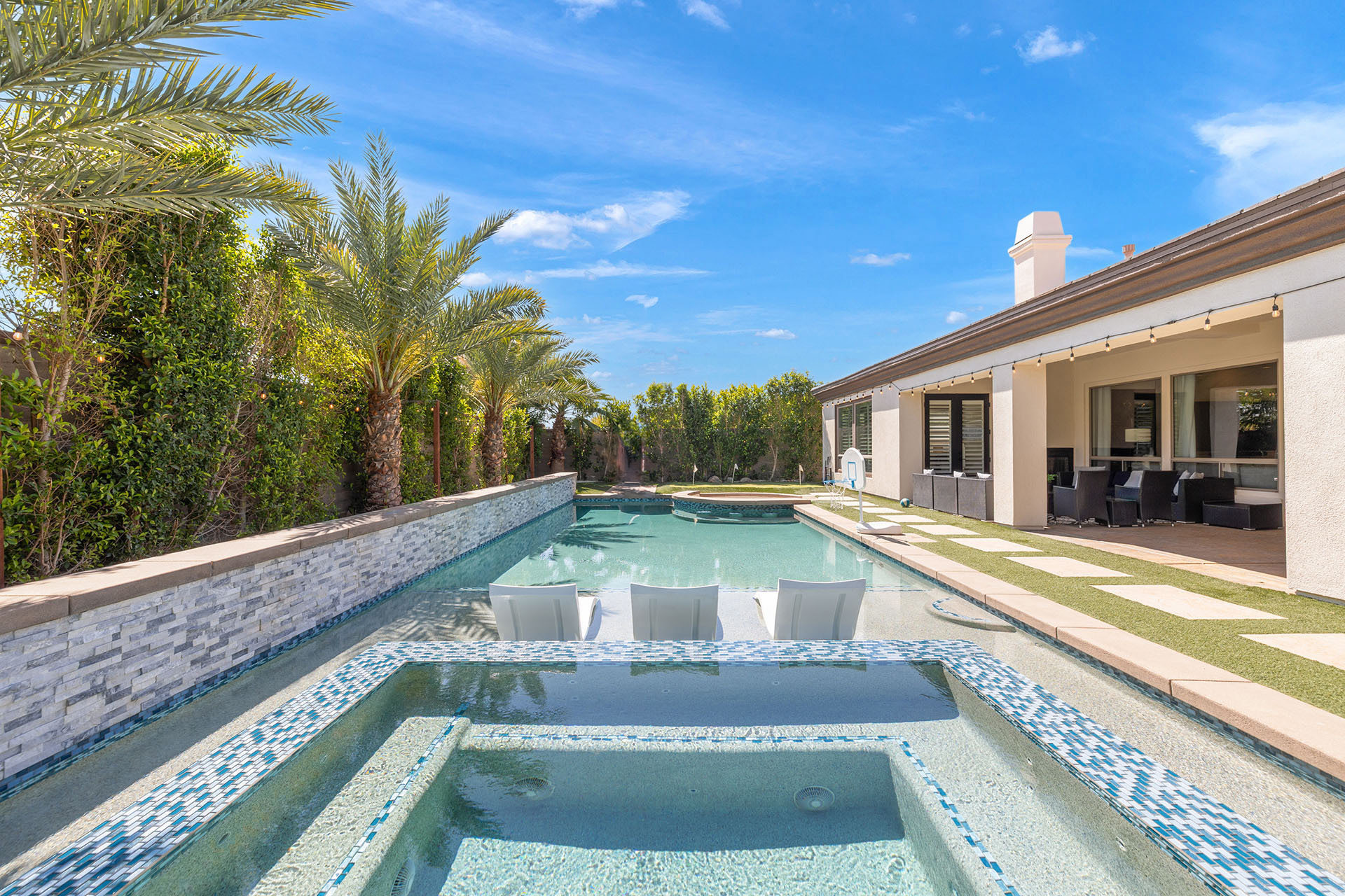 Wanderlust Pickleball, mini golf, and more! | Photo 61