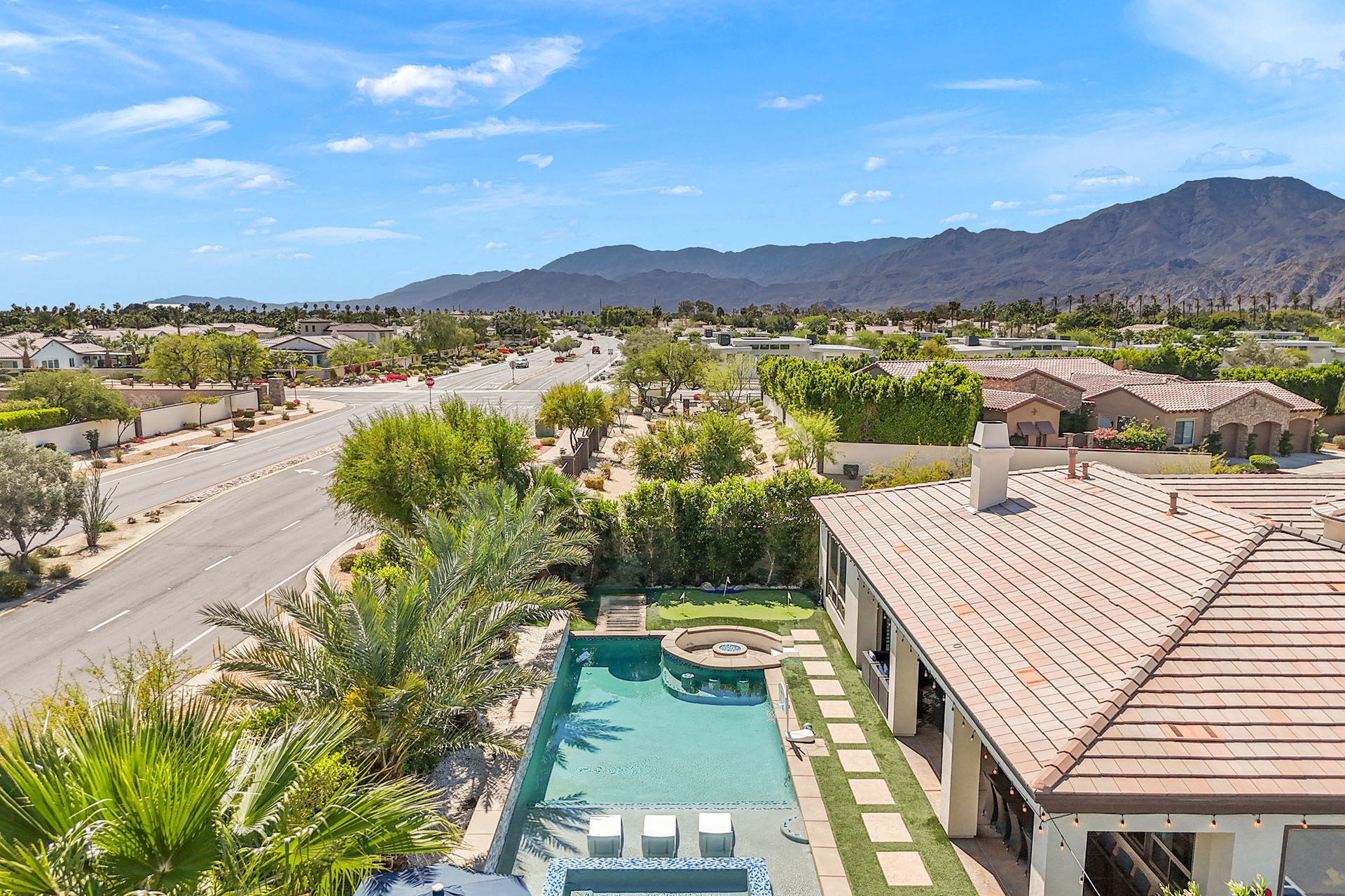 Wanderlust Pickleball, mini golf, and more! | Photo 62