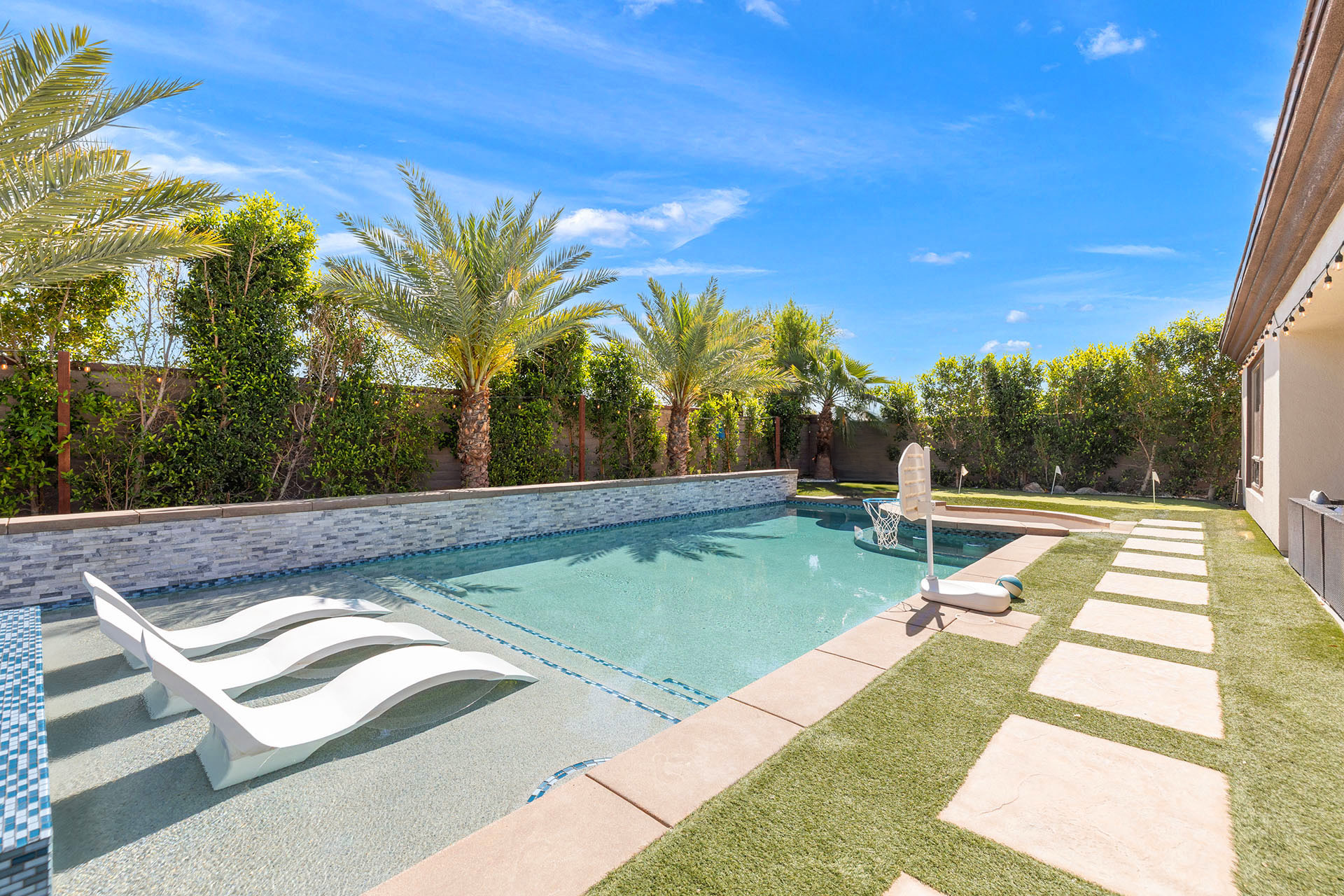 Wanderlust Pickleball, mini golf, and more! | Photo 64