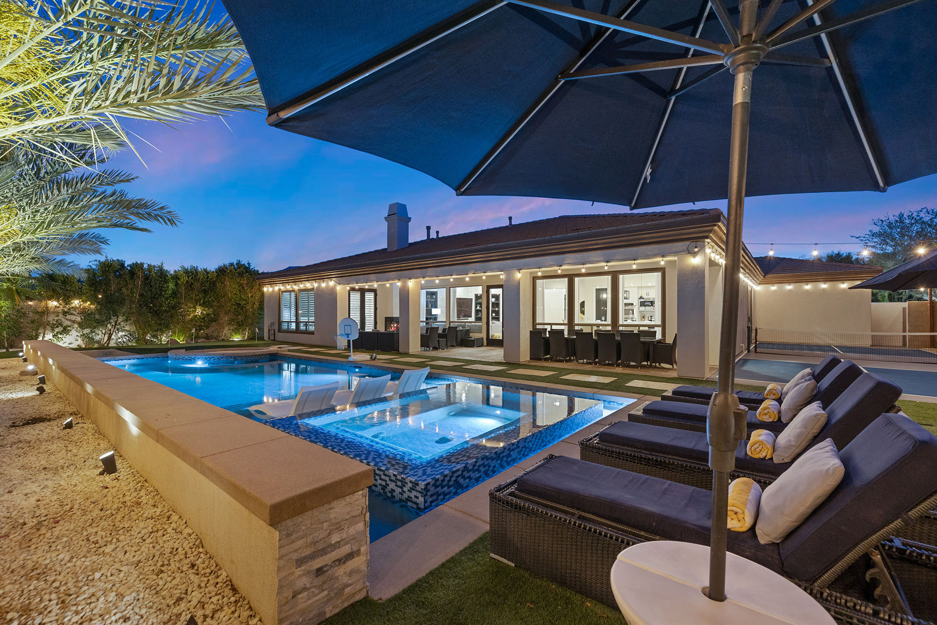 Wanderlust Pickleball, mini golf, and more! | Photo 65