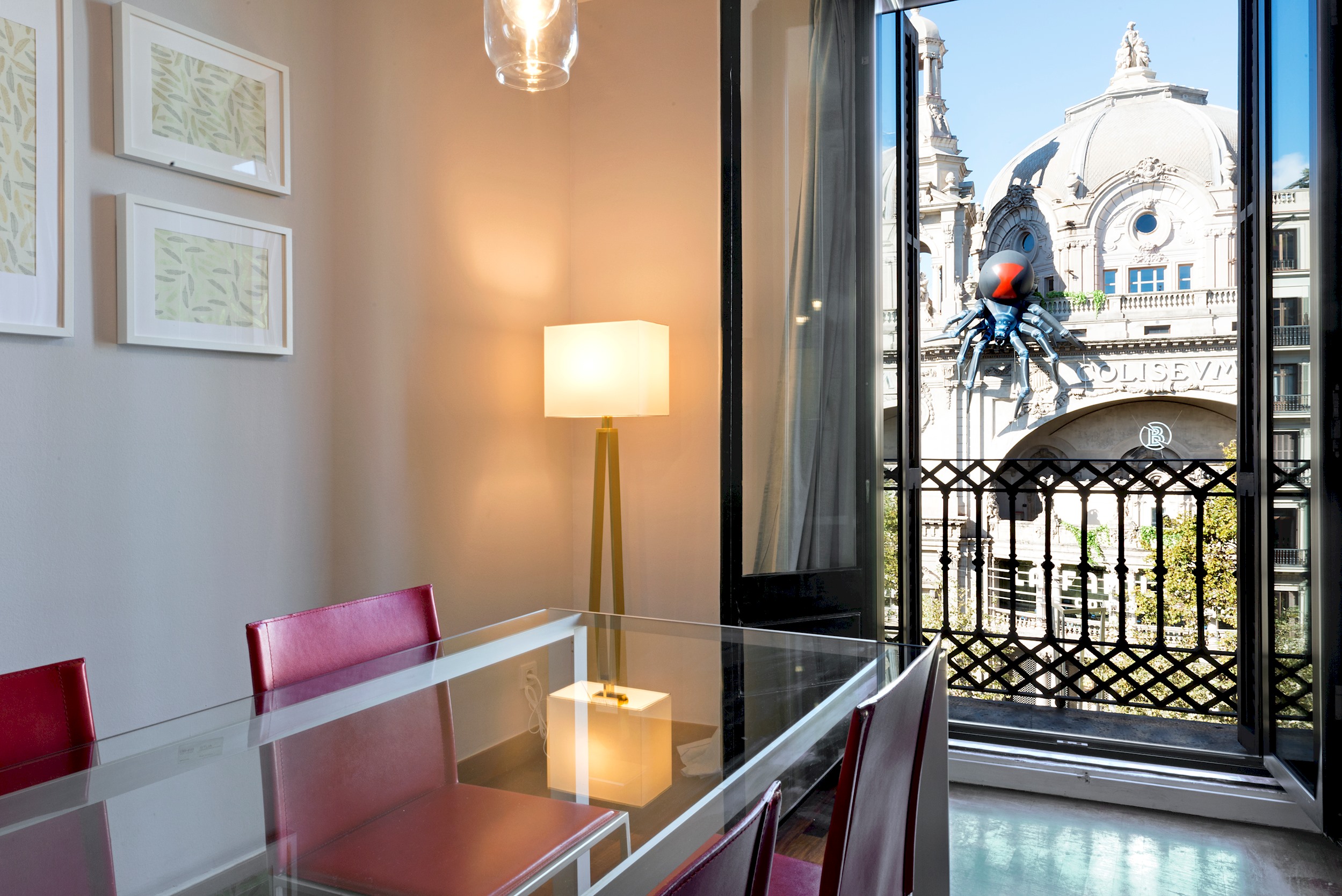 Holiday homes: Villas,Cottages, Rooms