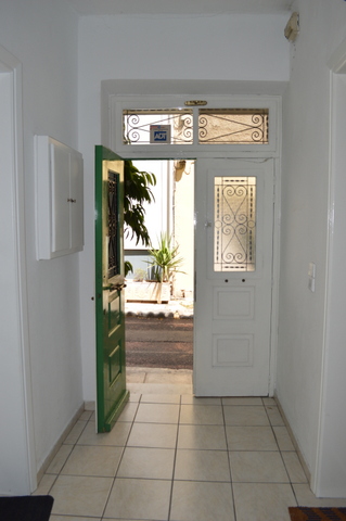 -Athens, Greece