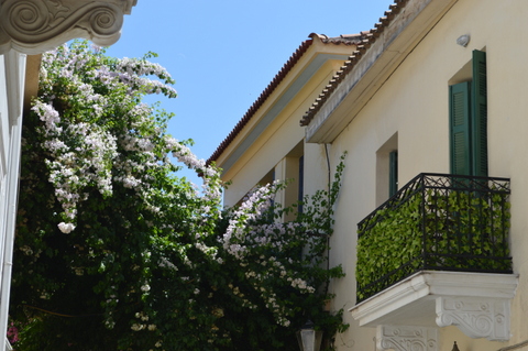 -Athens, Greece