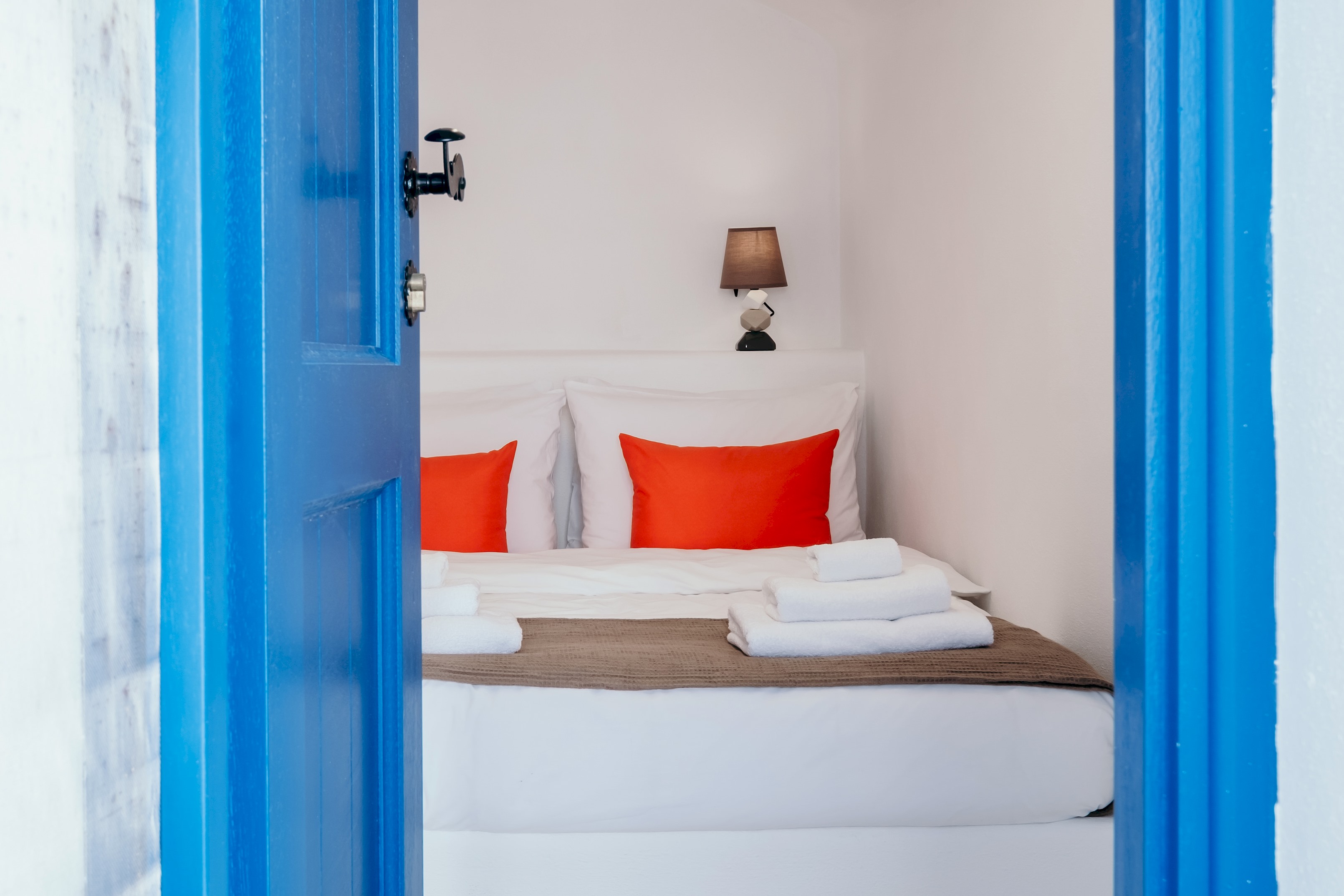 Holiday homes: Villas,Cottages, Rooms