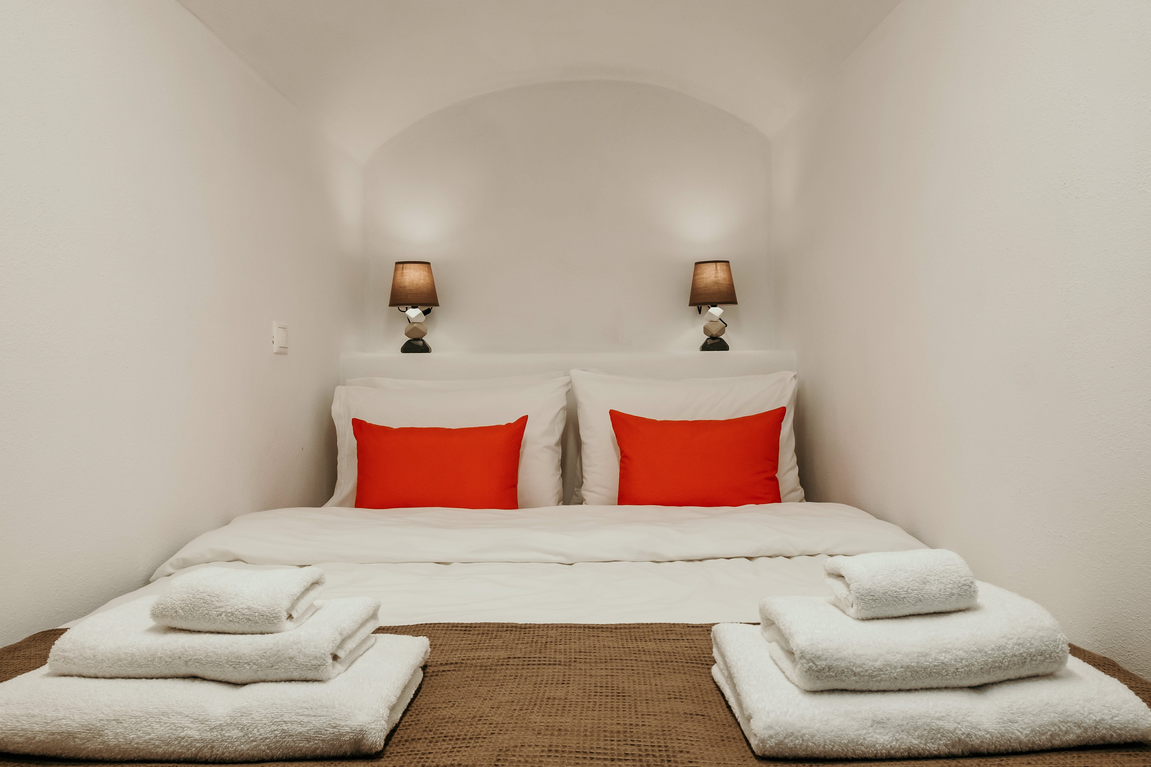 Holiday homes: Villas,Cottages, Rooms