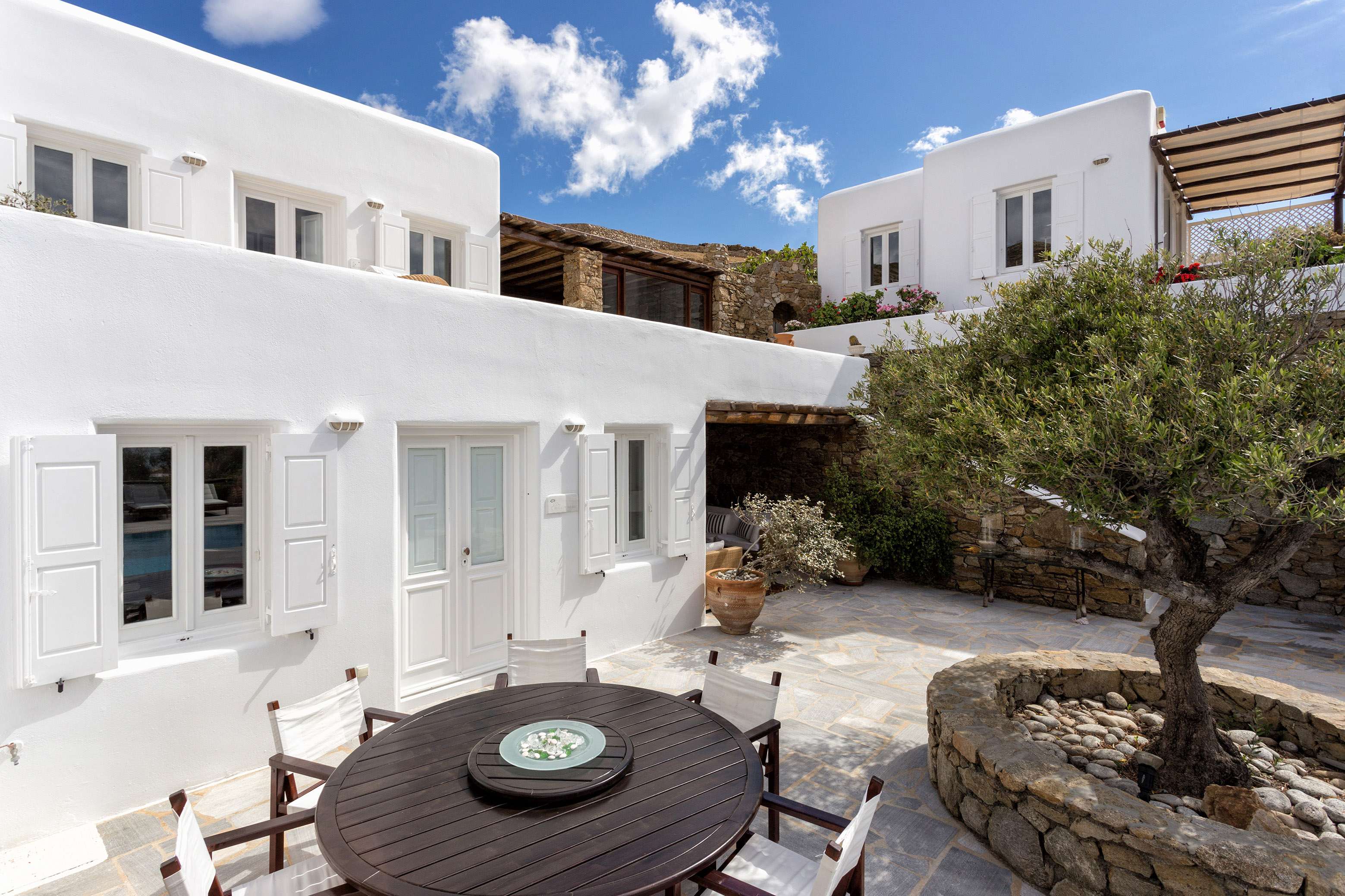 -, Greece