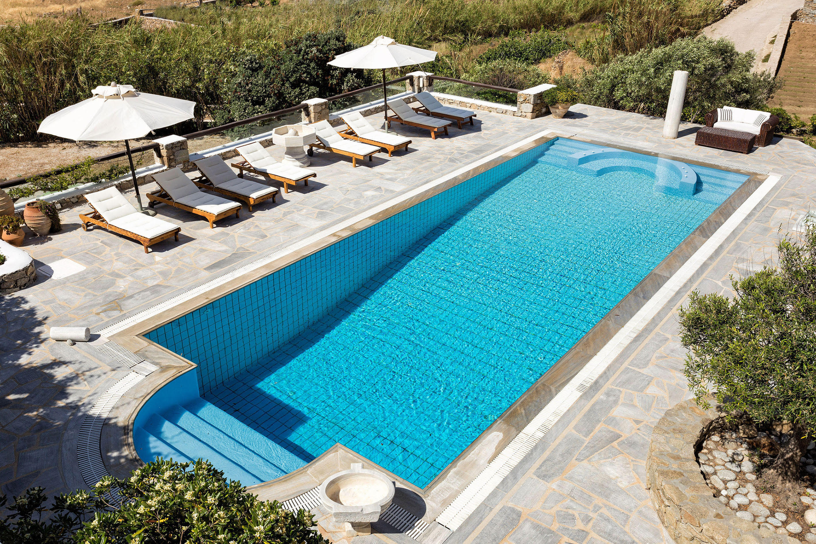 -, Greece