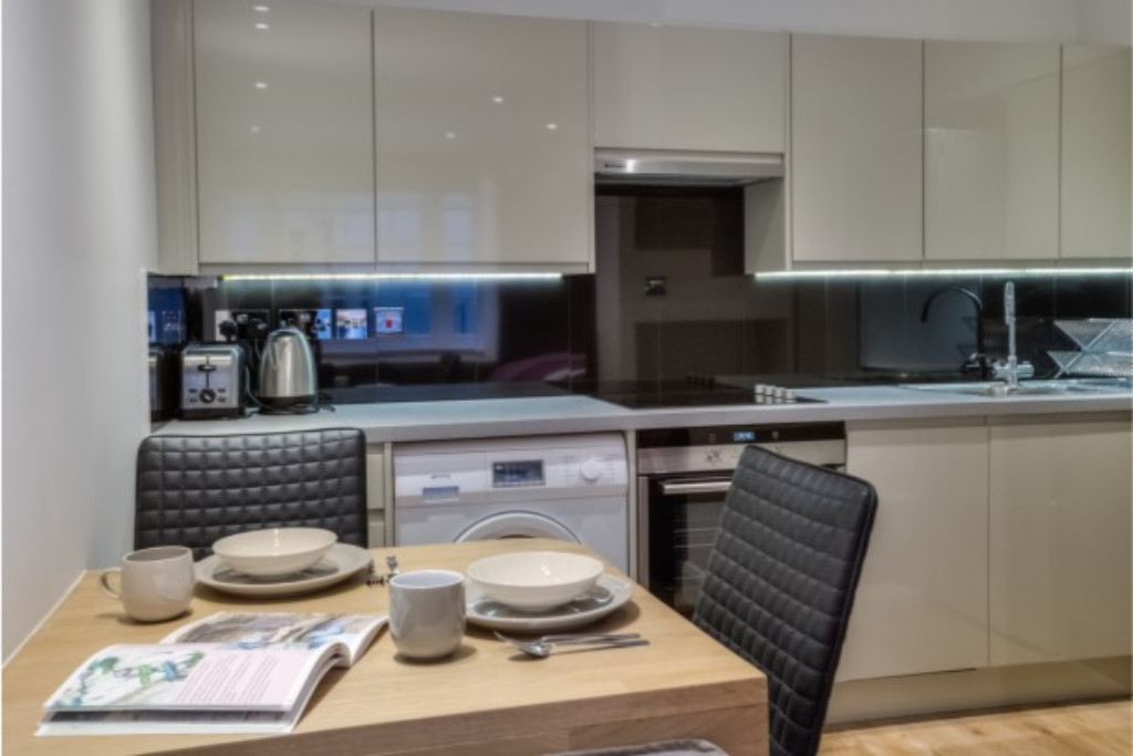 Holiday homes: Villas,Cottages, Rooms