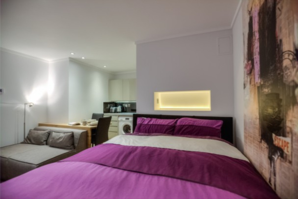 Holiday homes: Villas,Cottages, Rooms