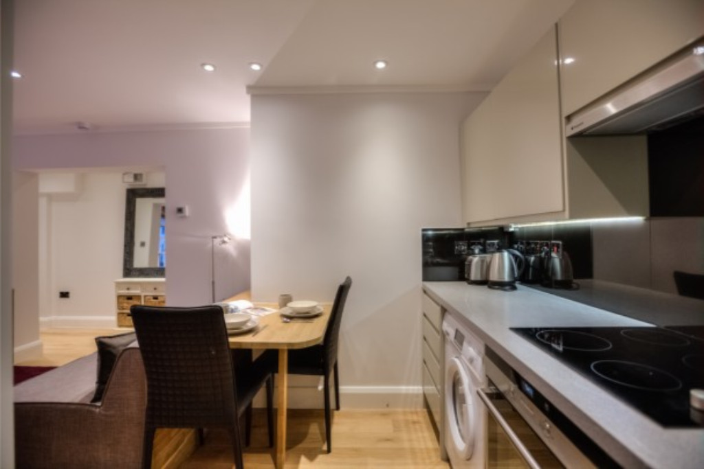 Holiday homes: Villas,Cottages, Rooms