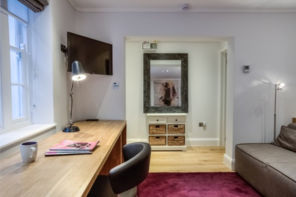 Holiday homes: Villas,Cottages, Rooms