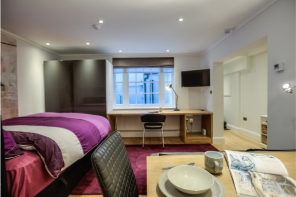 Holiday homes: Villas,Cottages, Rooms
