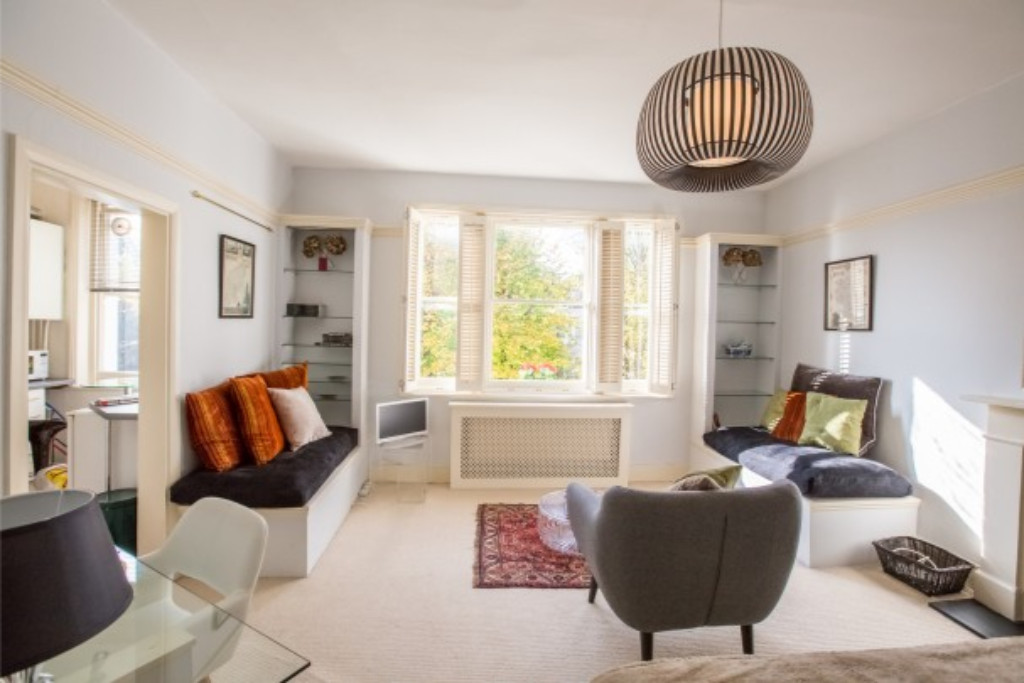 Holiday homes: Villas,Cottages, Rooms