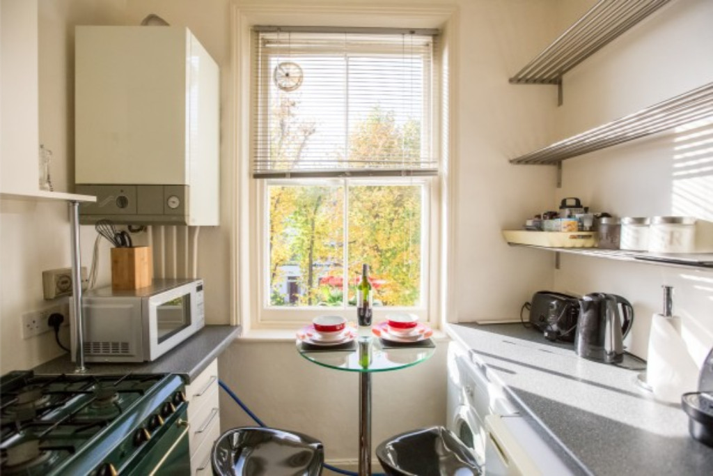 Holiday homes: Villas,Cottages, Rooms