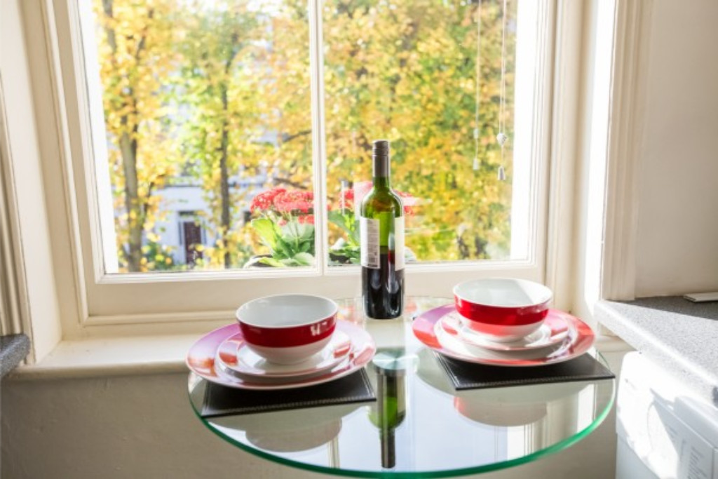Holiday homes: Villas,Cottages, Rooms