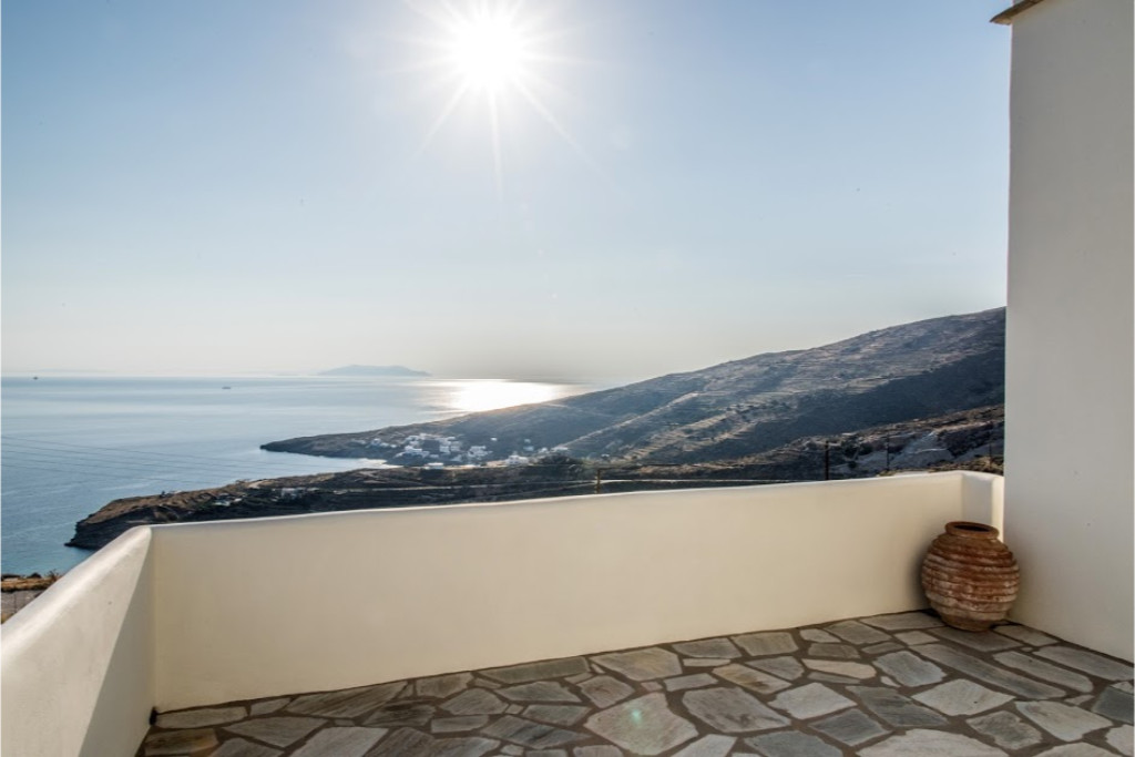 -, Greece