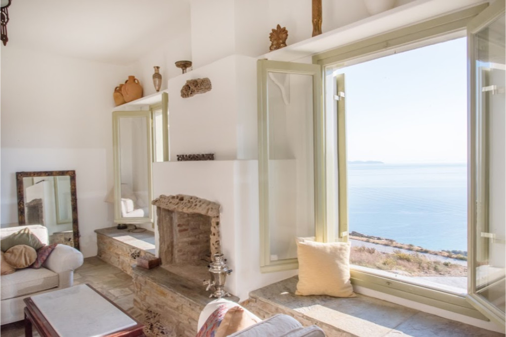 -, Greece