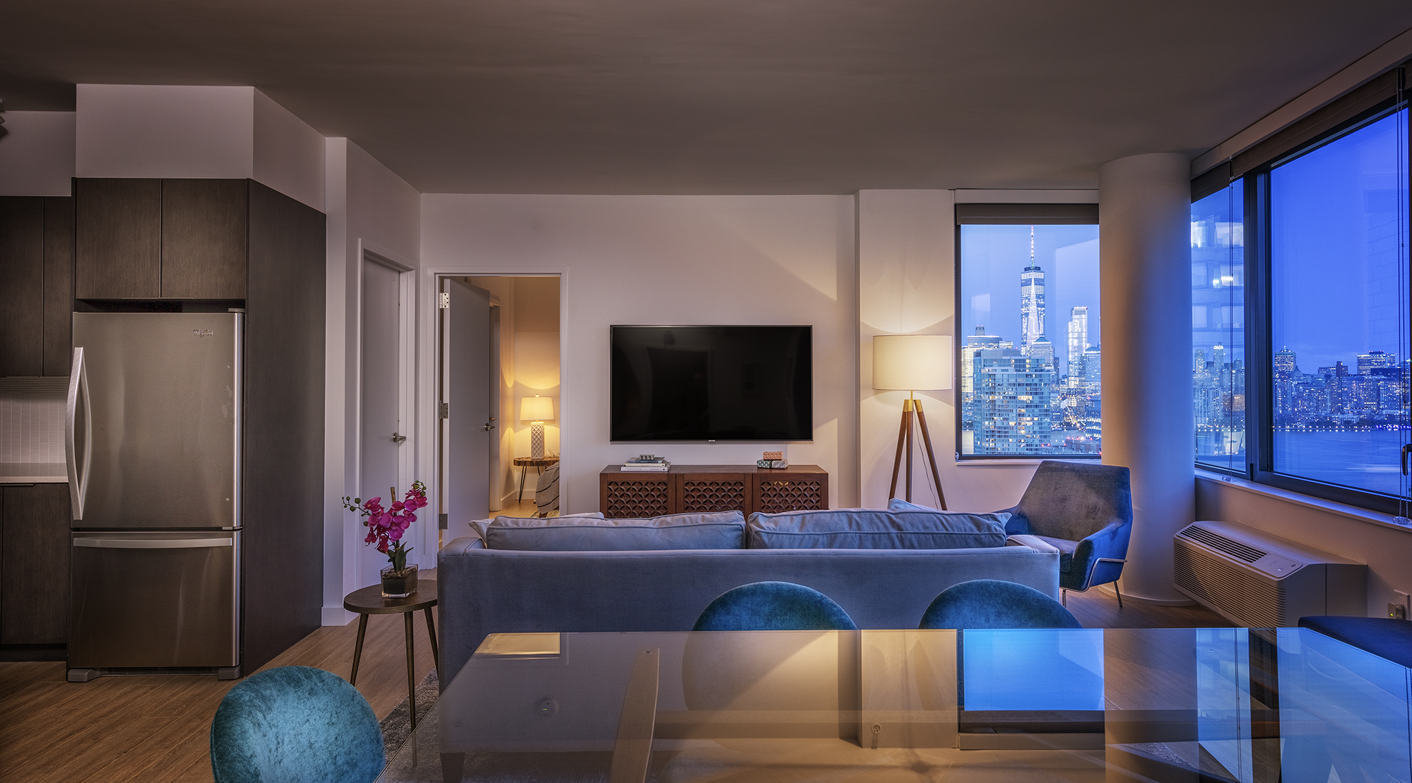 Апартаменты book. Deall New Jersey аппартаменты. The Waterfront Apartments Jersey City. Апартаменты в Нью джерси аренда. Apartment for rent Jersey City.