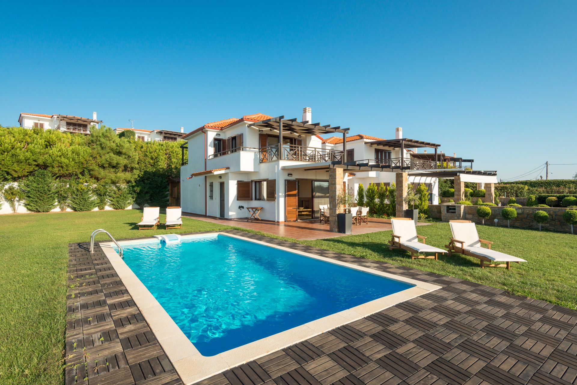 -, Greece